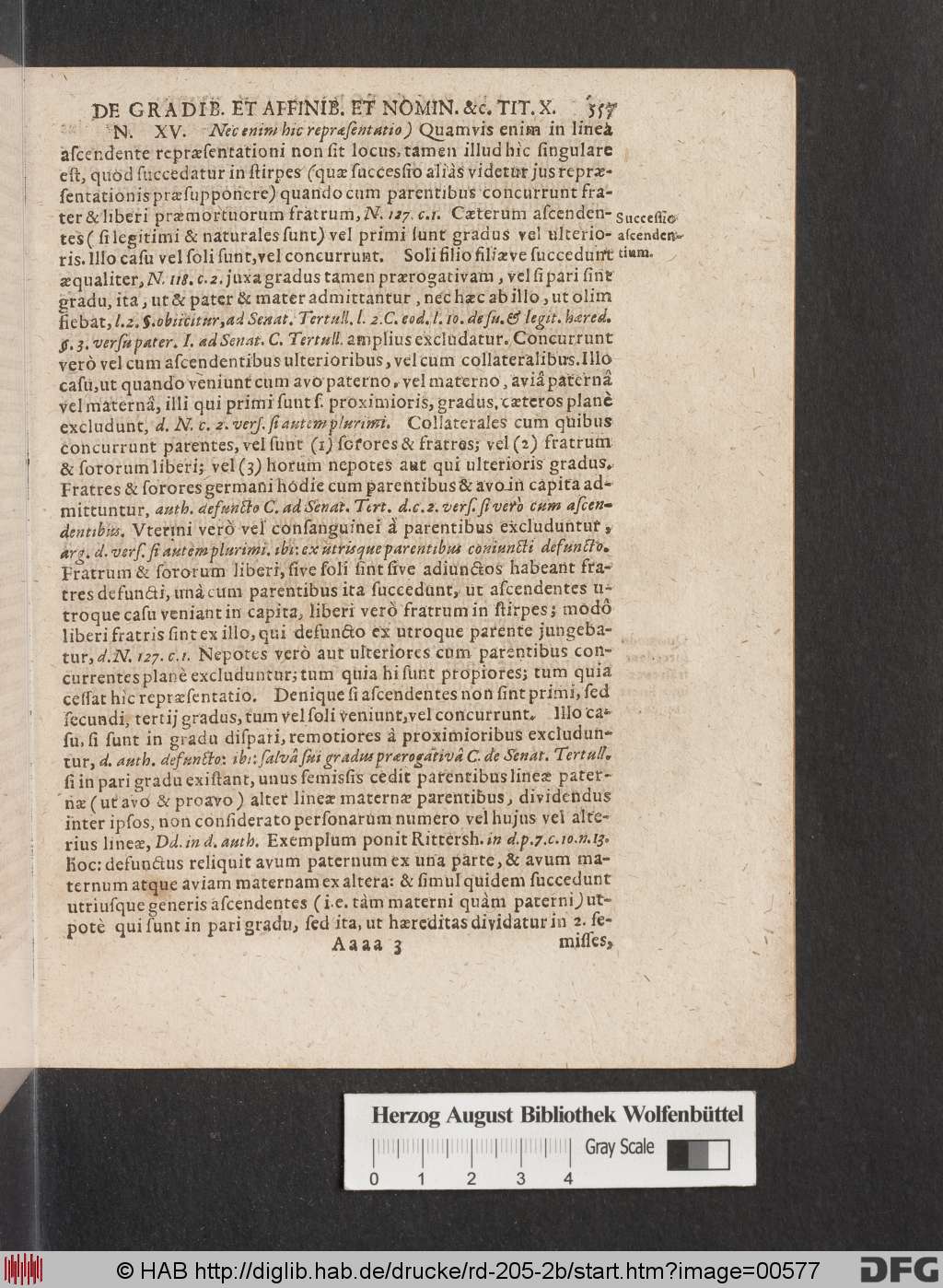 http://diglib.hab.de/drucke/rd-205-2b/00577.jpg