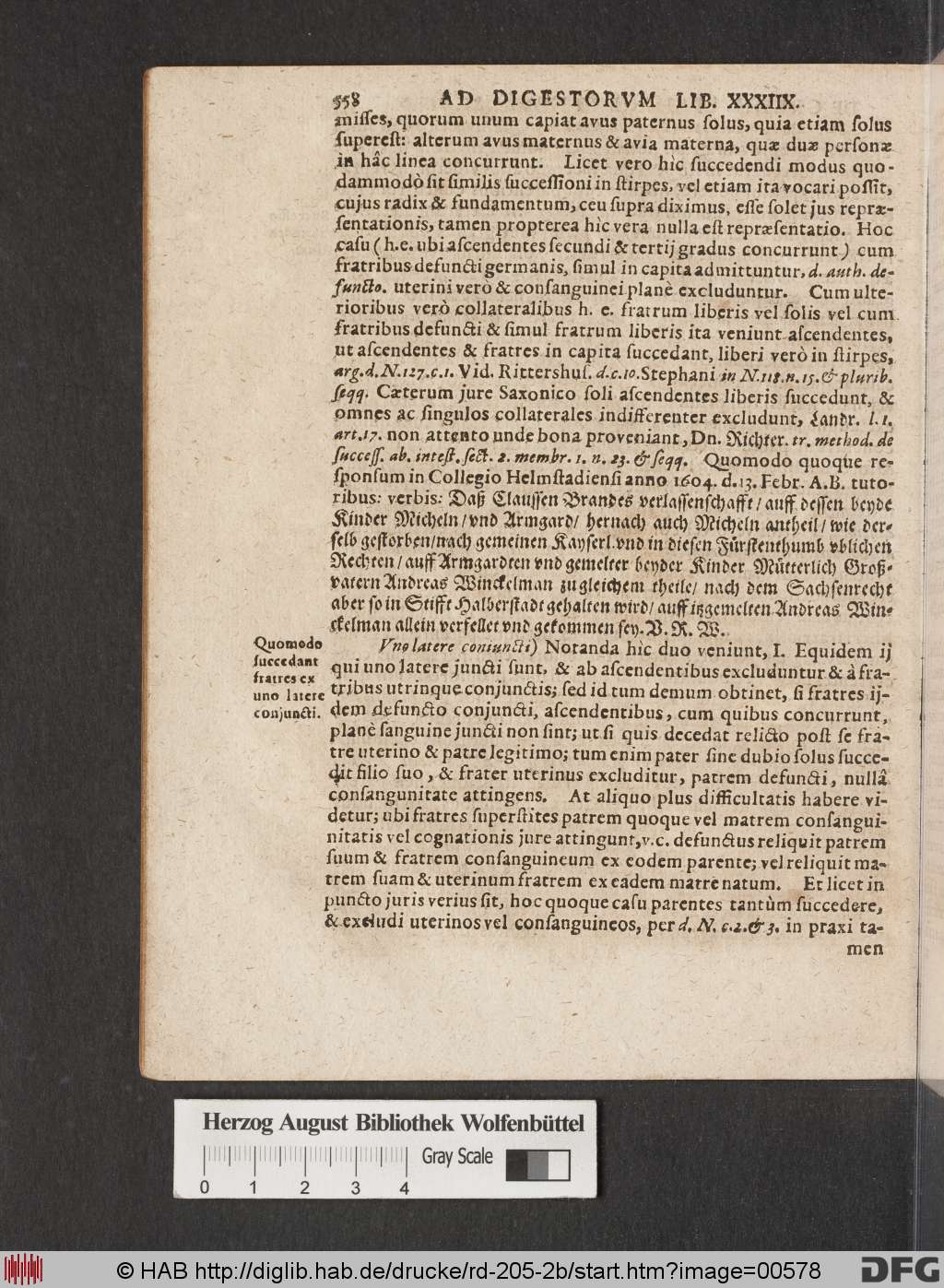 http://diglib.hab.de/drucke/rd-205-2b/00578.jpg