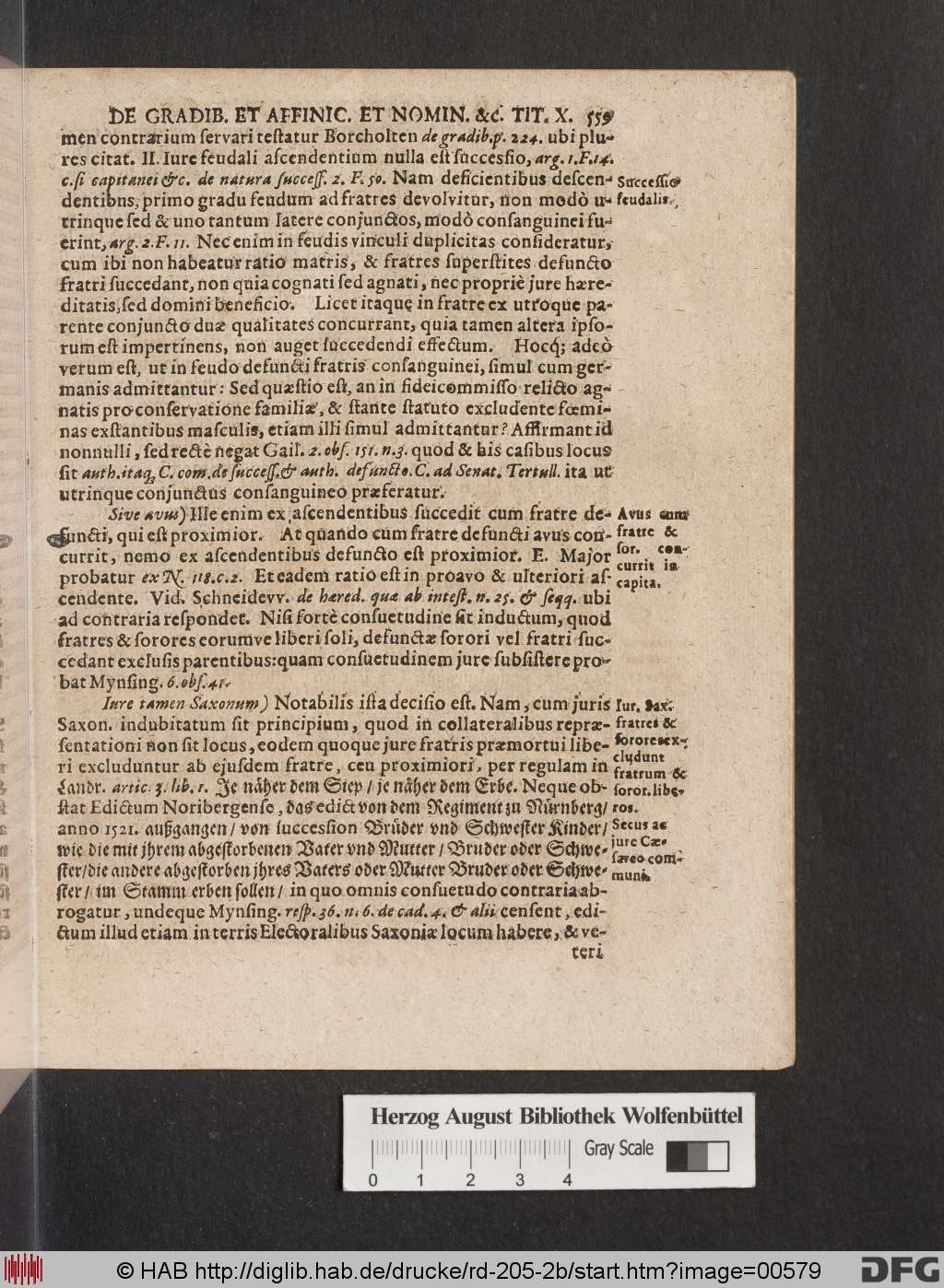 http://diglib.hab.de/drucke/rd-205-2b/00579.jpg