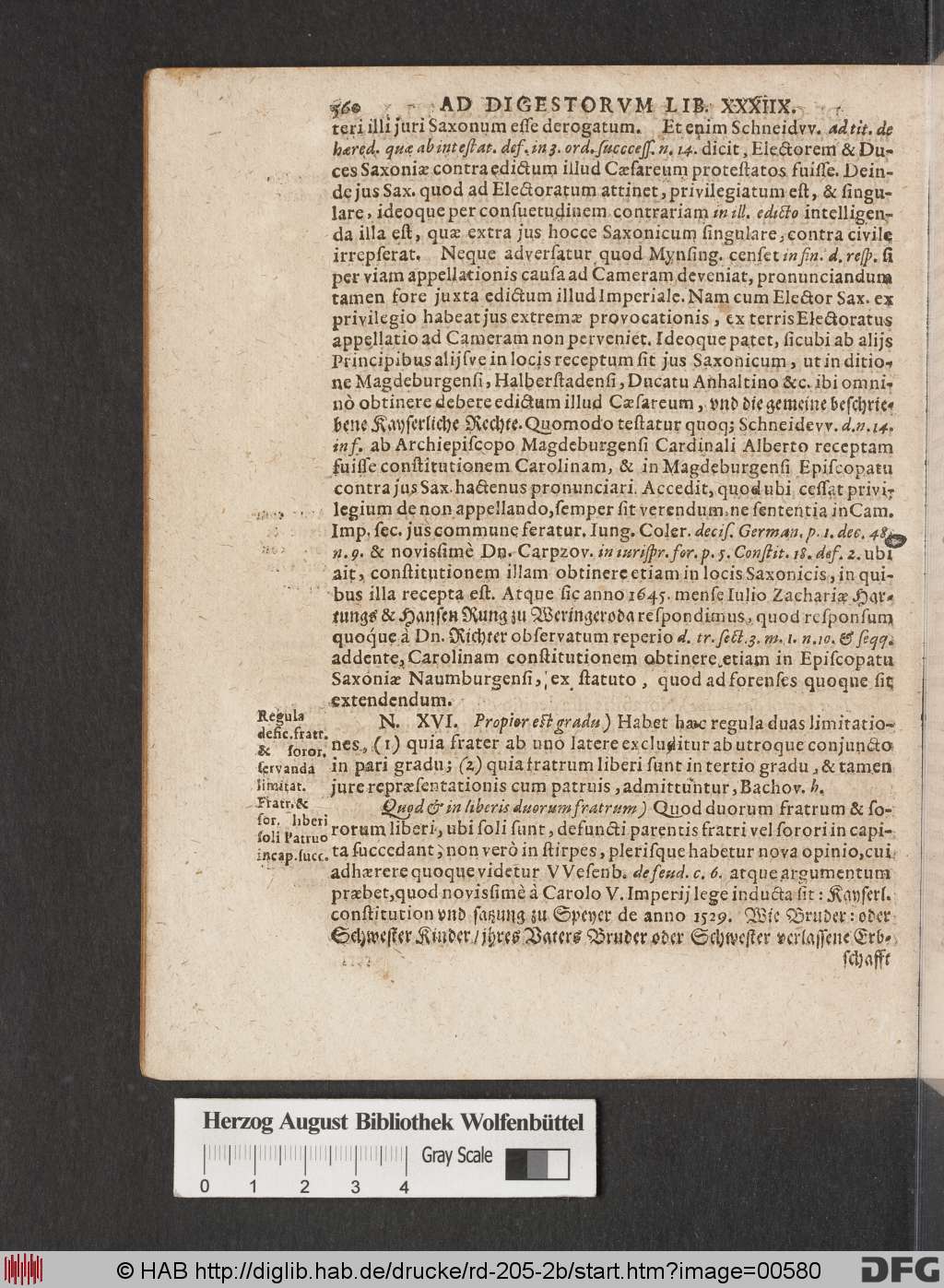 http://diglib.hab.de/drucke/rd-205-2b/00580.jpg