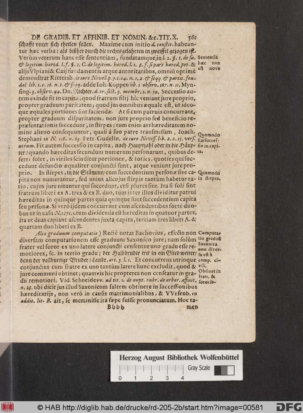 http://diglib.hab.de/drucke/rd-205-2b/00581.jpg
