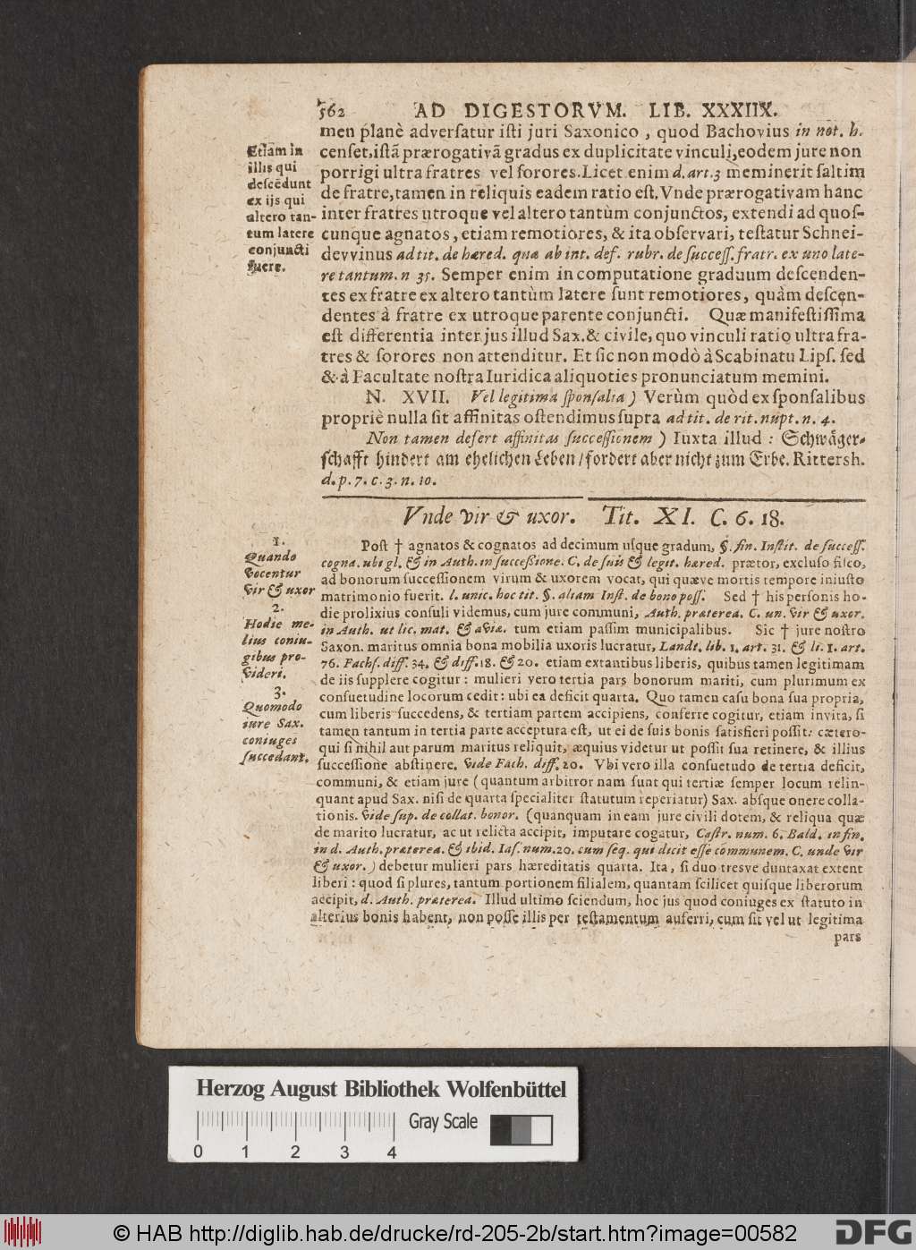 http://diglib.hab.de/drucke/rd-205-2b/00582.jpg