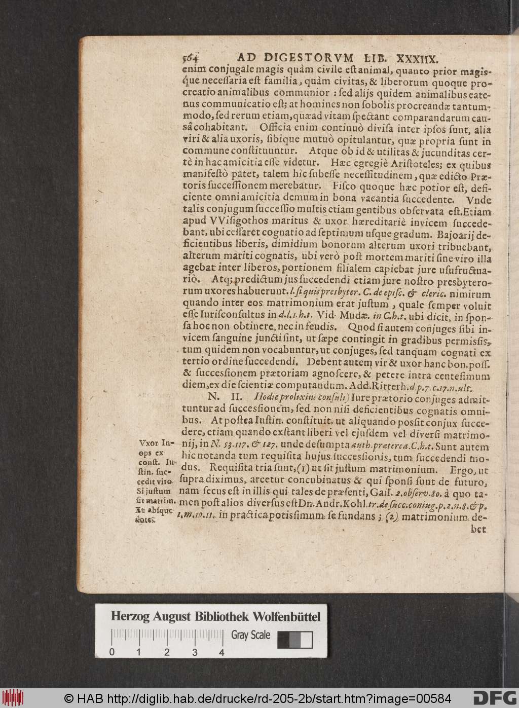 http://diglib.hab.de/drucke/rd-205-2b/00584.jpg