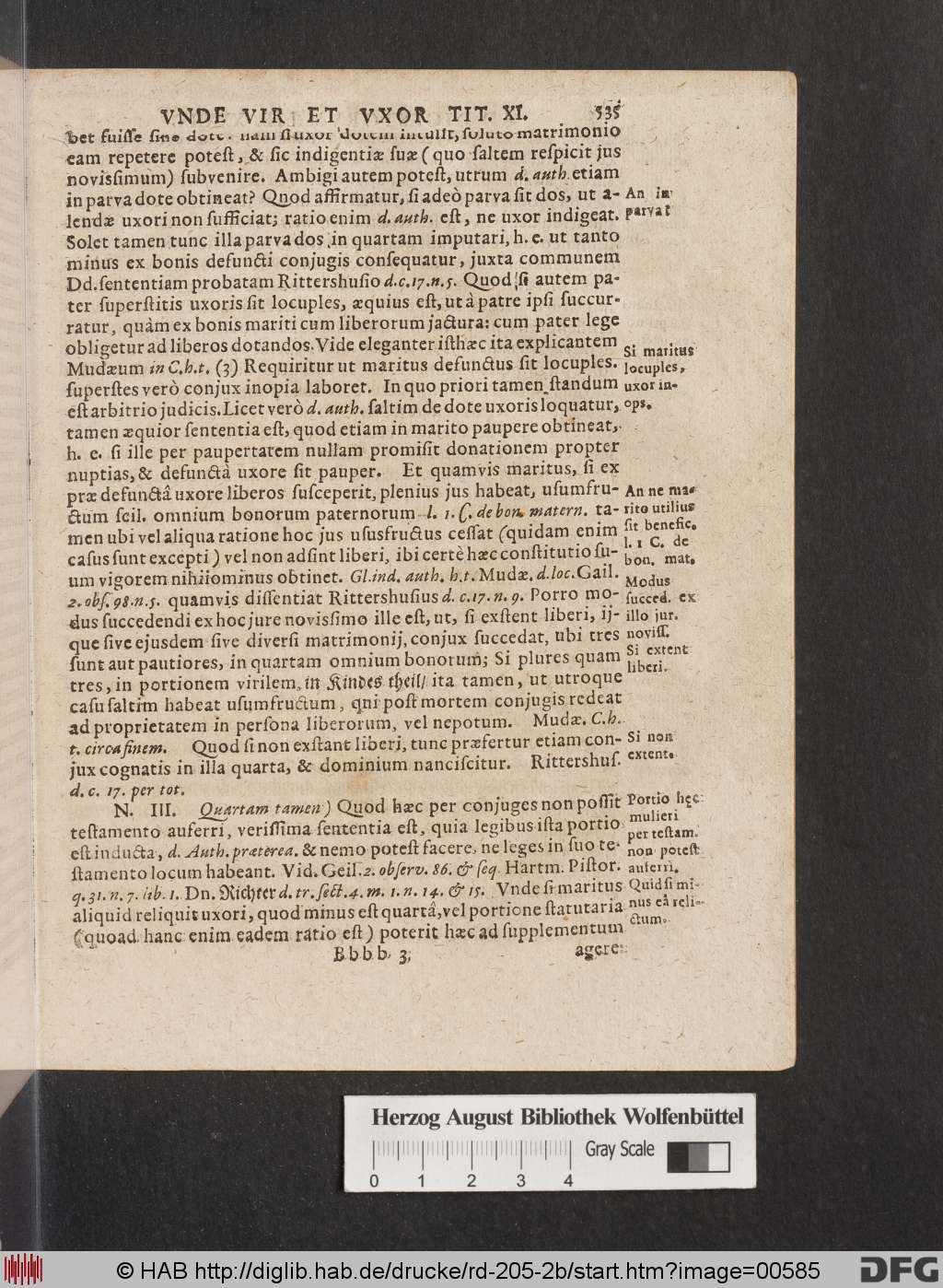 http://diglib.hab.de/drucke/rd-205-2b/00585.jpg