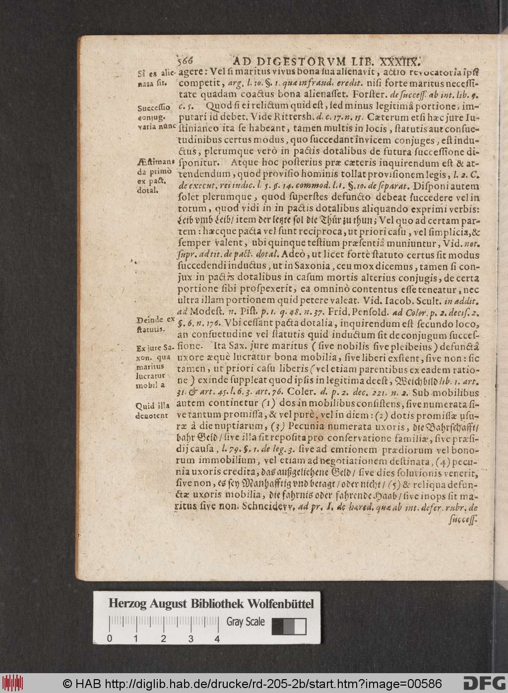 http://diglib.hab.de/drucke/rd-205-2b/00586.jpg