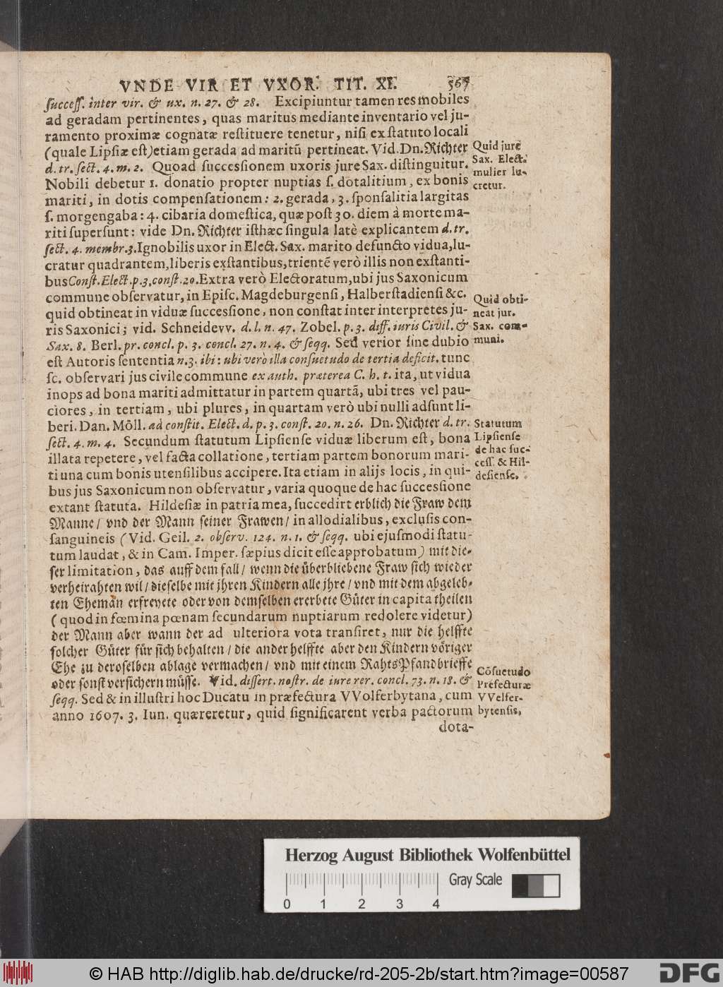 http://diglib.hab.de/drucke/rd-205-2b/00587.jpg