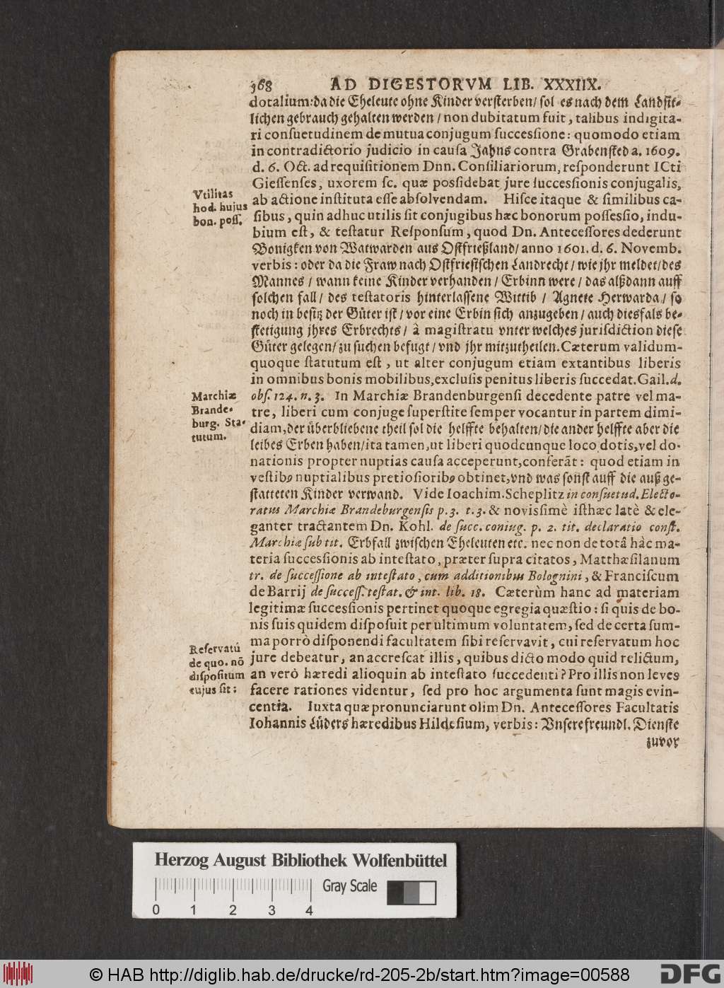 http://diglib.hab.de/drucke/rd-205-2b/00588.jpg