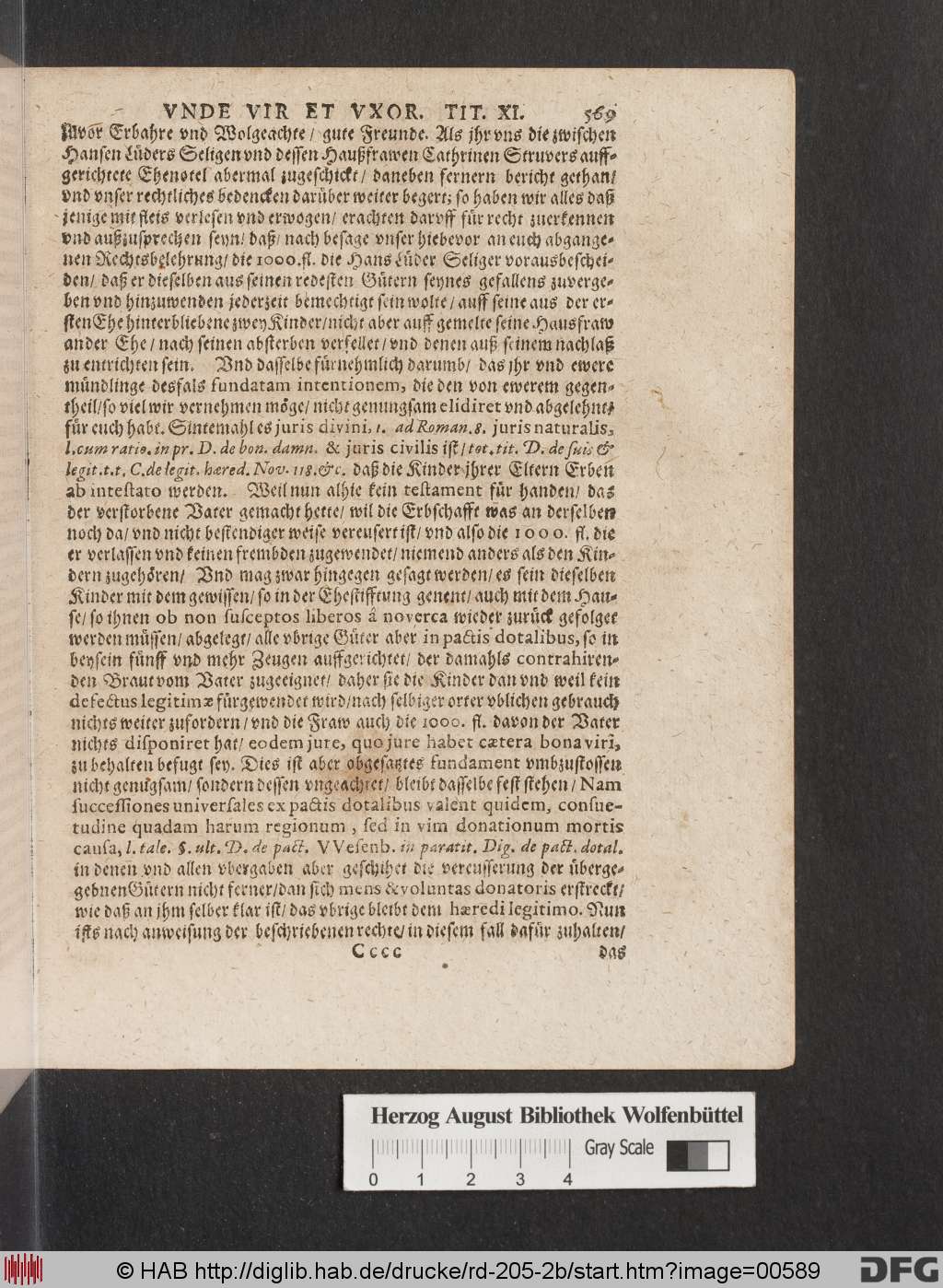 http://diglib.hab.de/drucke/rd-205-2b/00589.jpg