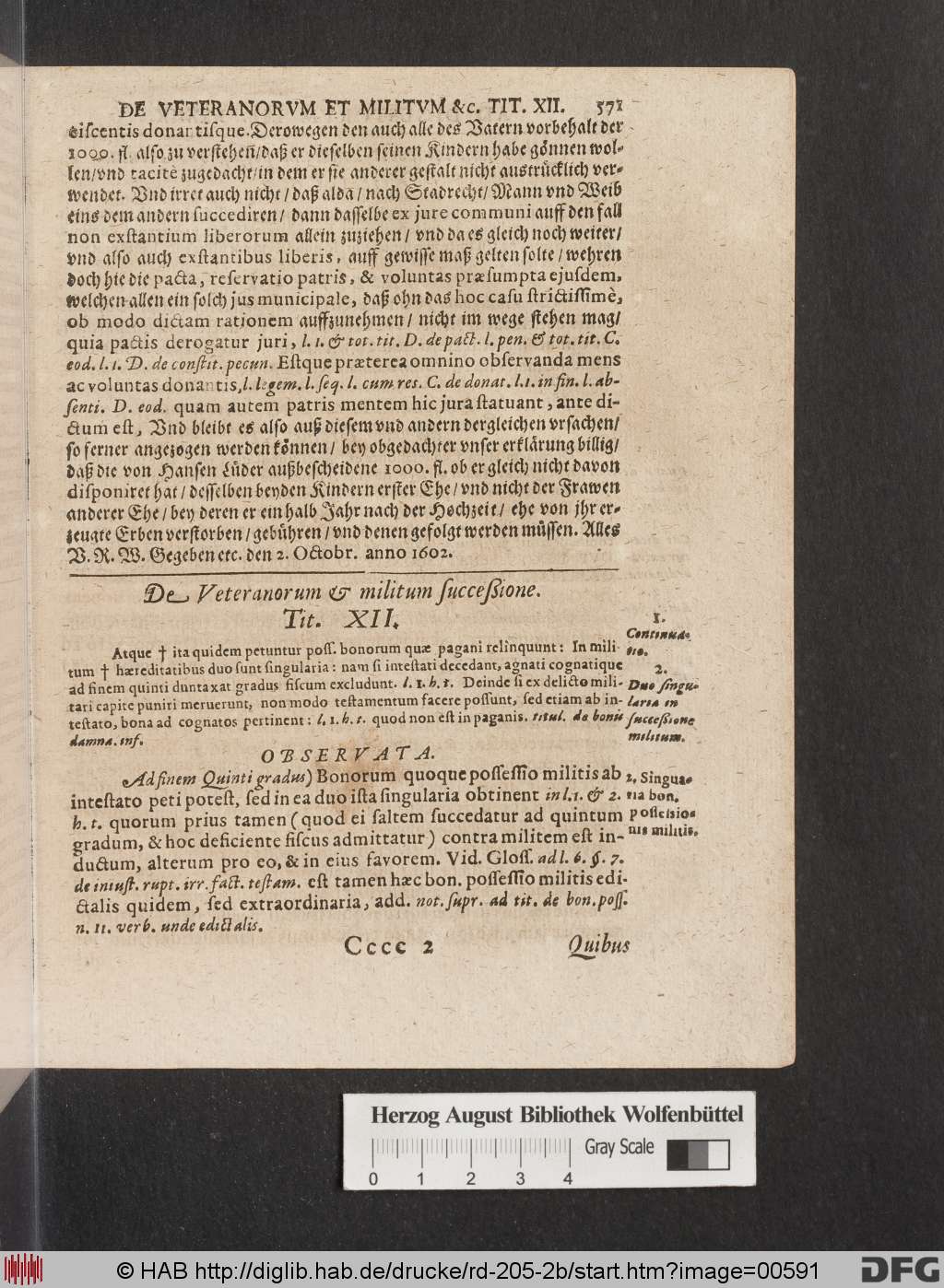 http://diglib.hab.de/drucke/rd-205-2b/00591.jpg