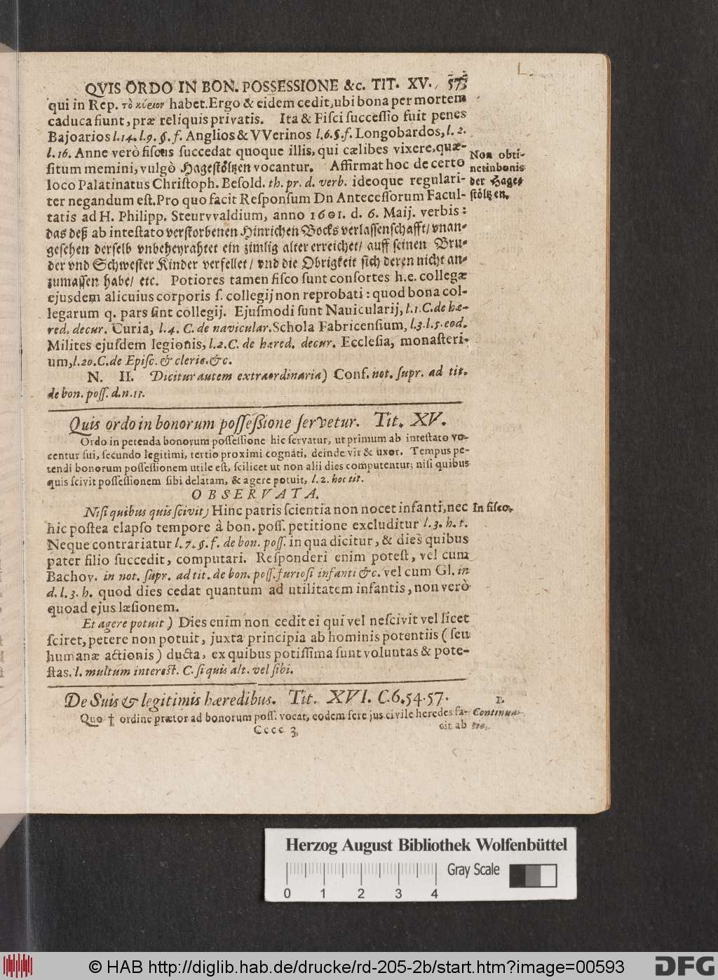 http://diglib.hab.de/drucke/rd-205-2b/00593.jpg