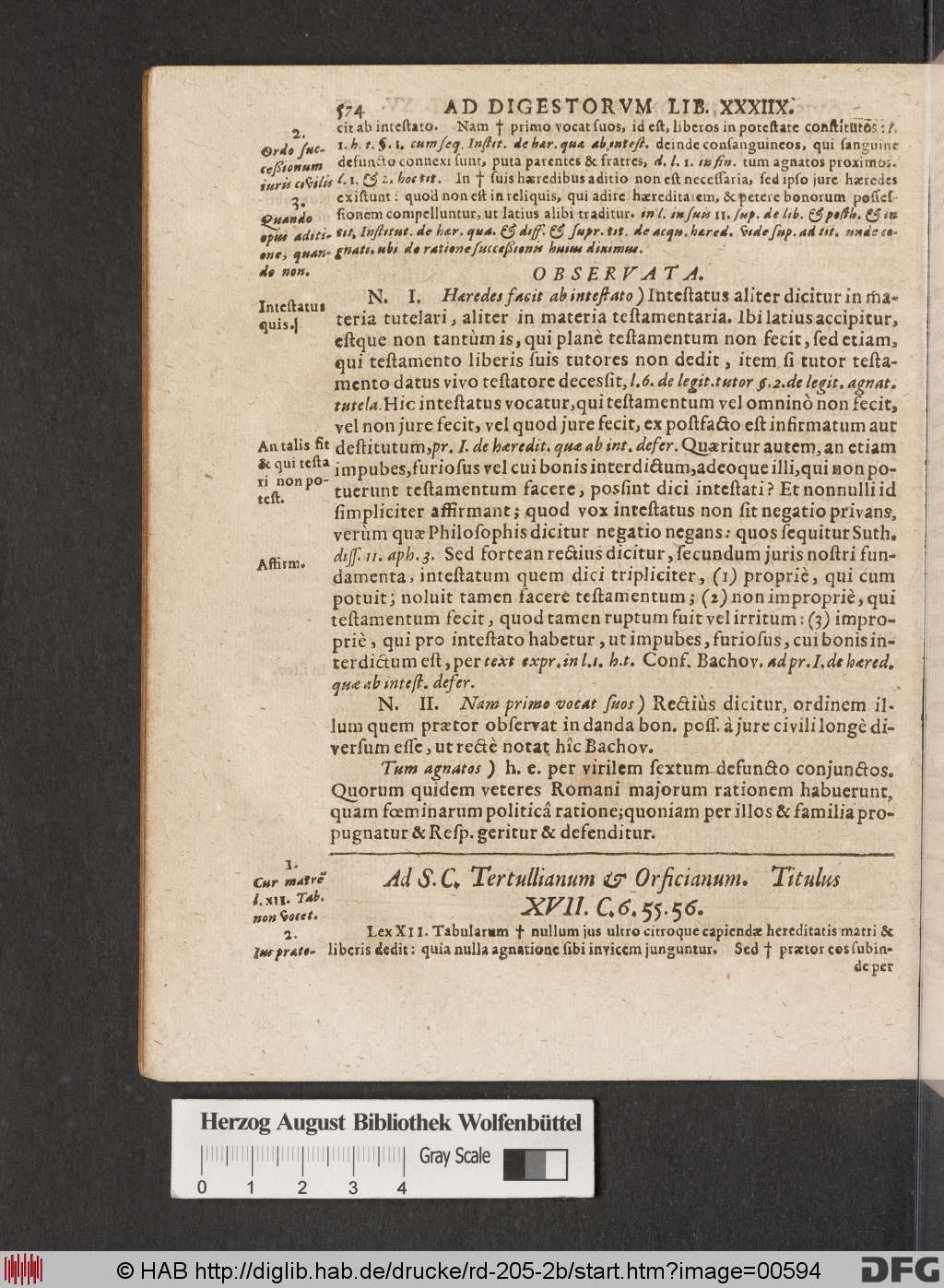http://diglib.hab.de/drucke/rd-205-2b/00594.jpg