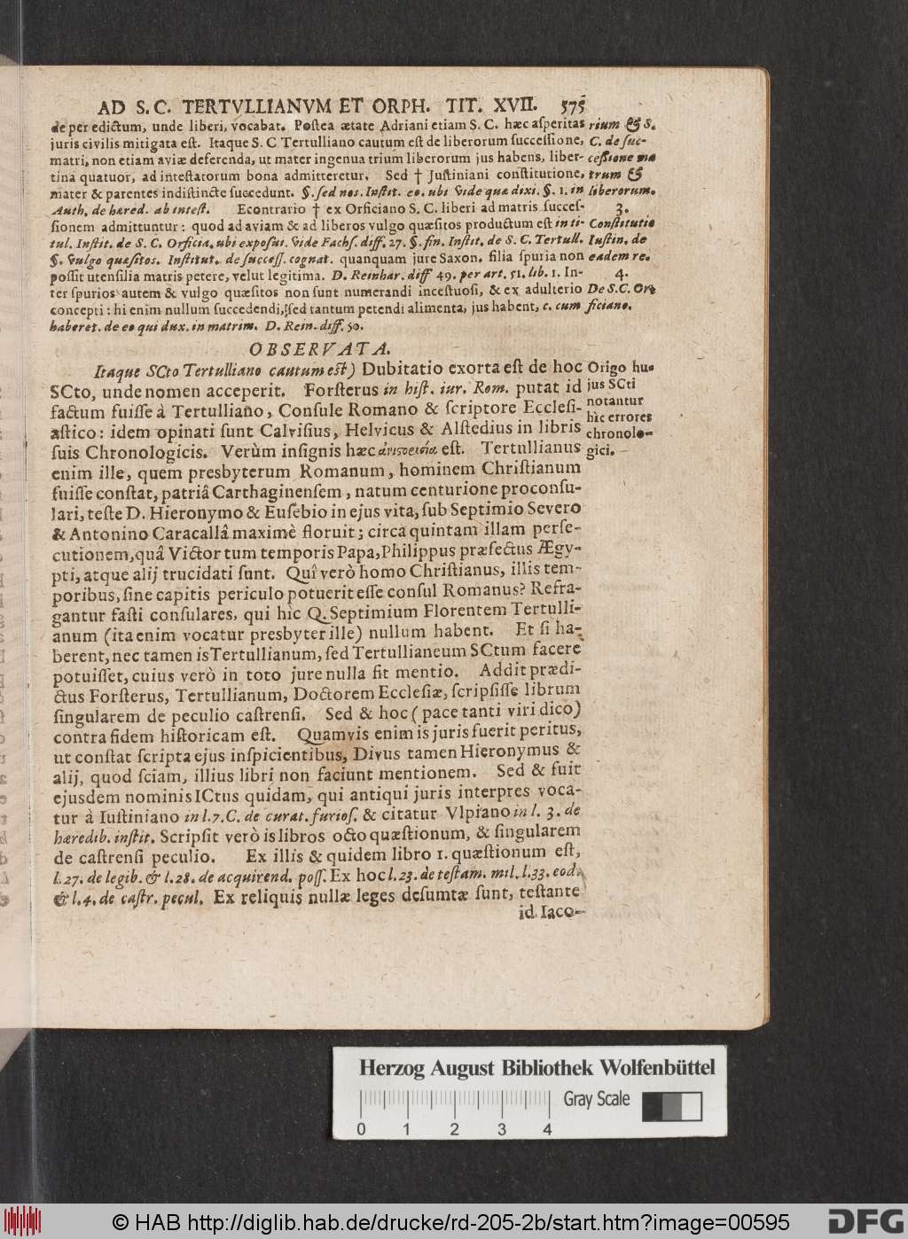 http://diglib.hab.de/drucke/rd-205-2b/00595.jpg