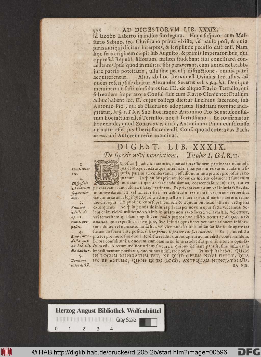 http://diglib.hab.de/drucke/rd-205-2b/00596.jpg