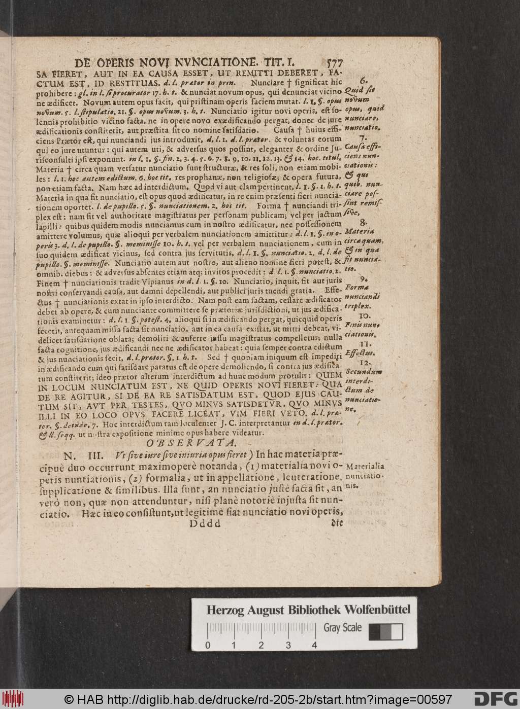 http://diglib.hab.de/drucke/rd-205-2b/00597.jpg