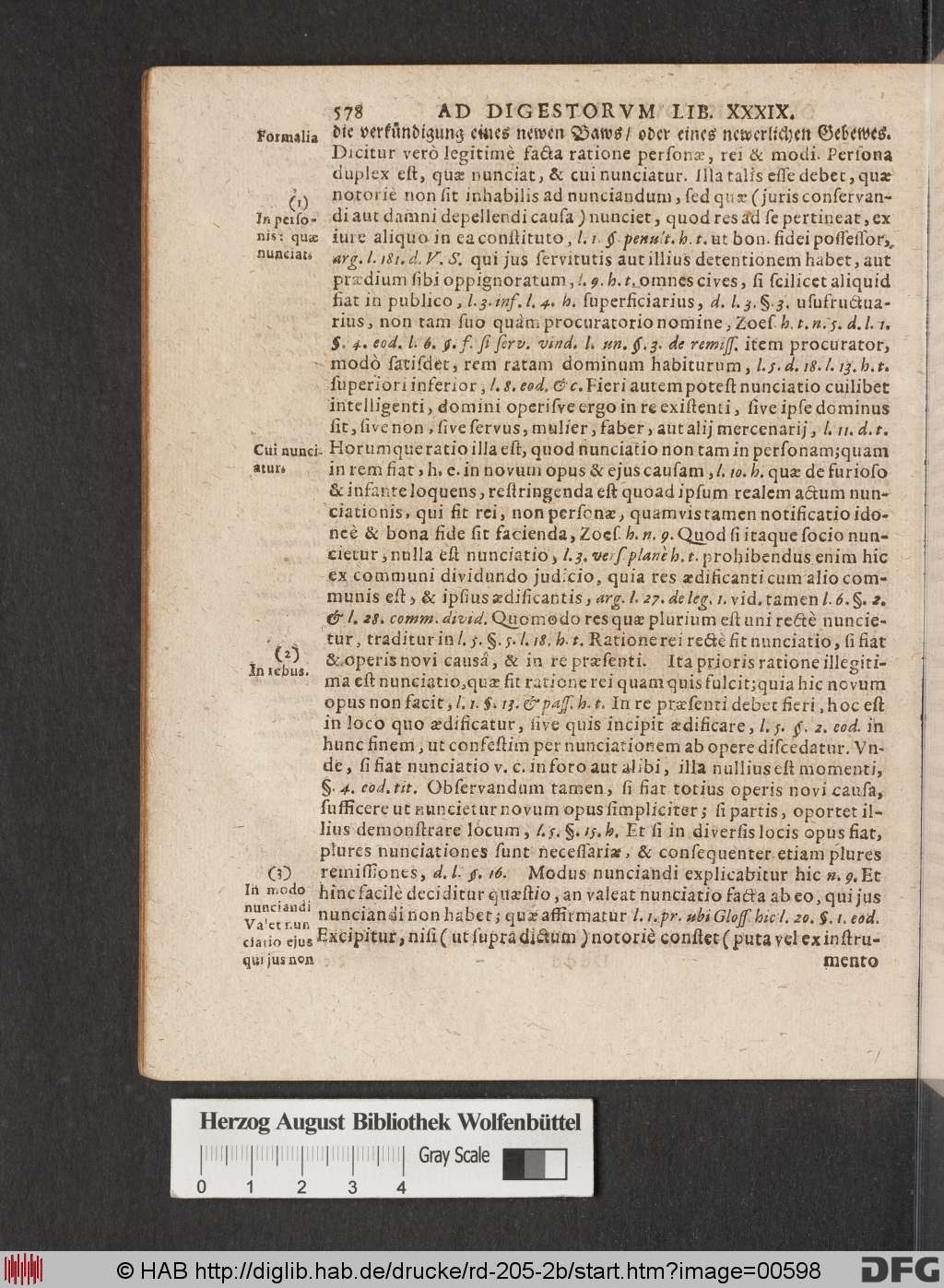 http://diglib.hab.de/drucke/rd-205-2b/00598.jpg
