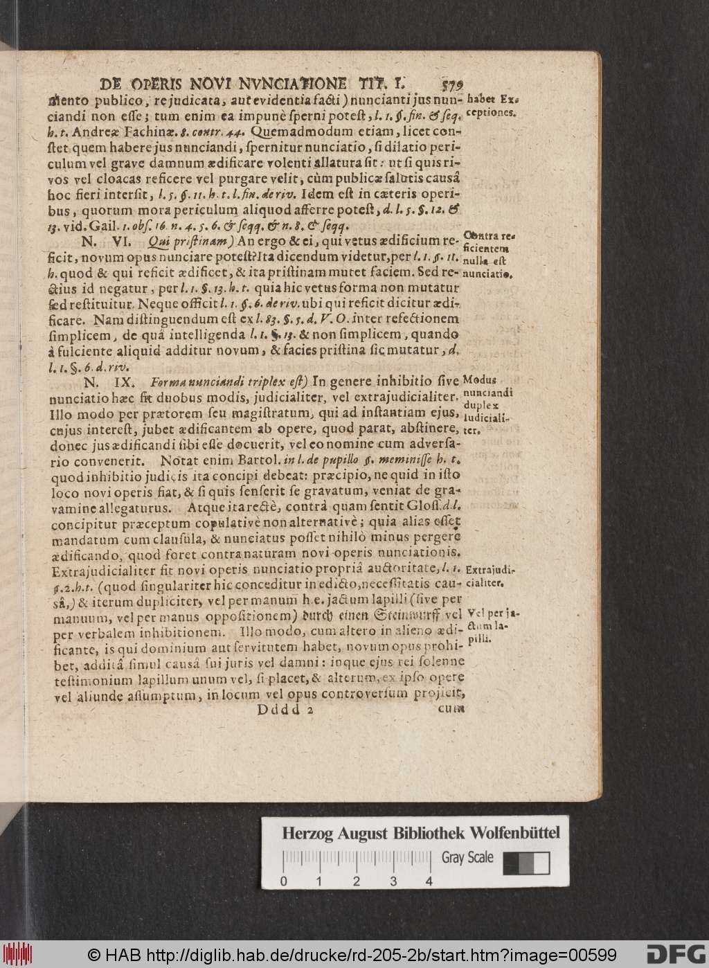 http://diglib.hab.de/drucke/rd-205-2b/00599.jpg