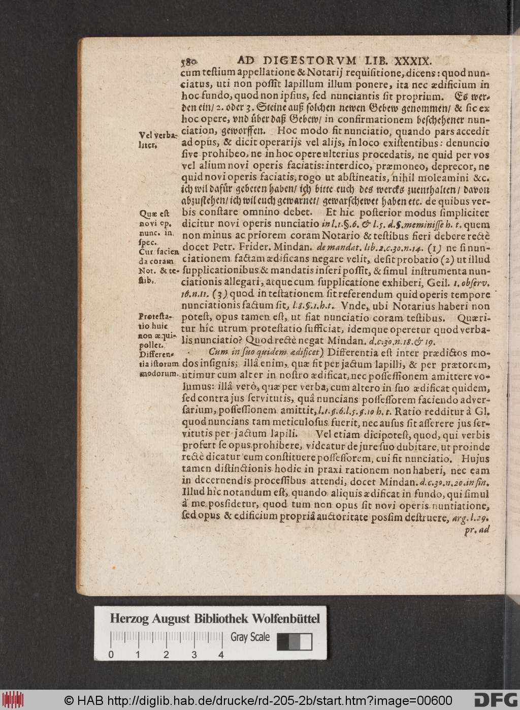 http://diglib.hab.de/drucke/rd-205-2b/00600.jpg