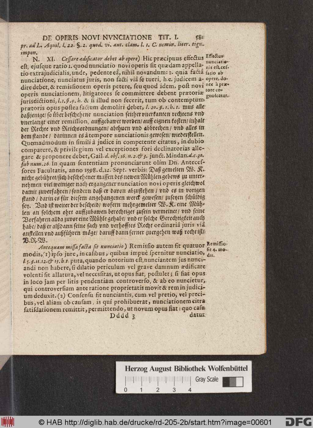 http://diglib.hab.de/drucke/rd-205-2b/00601.jpg