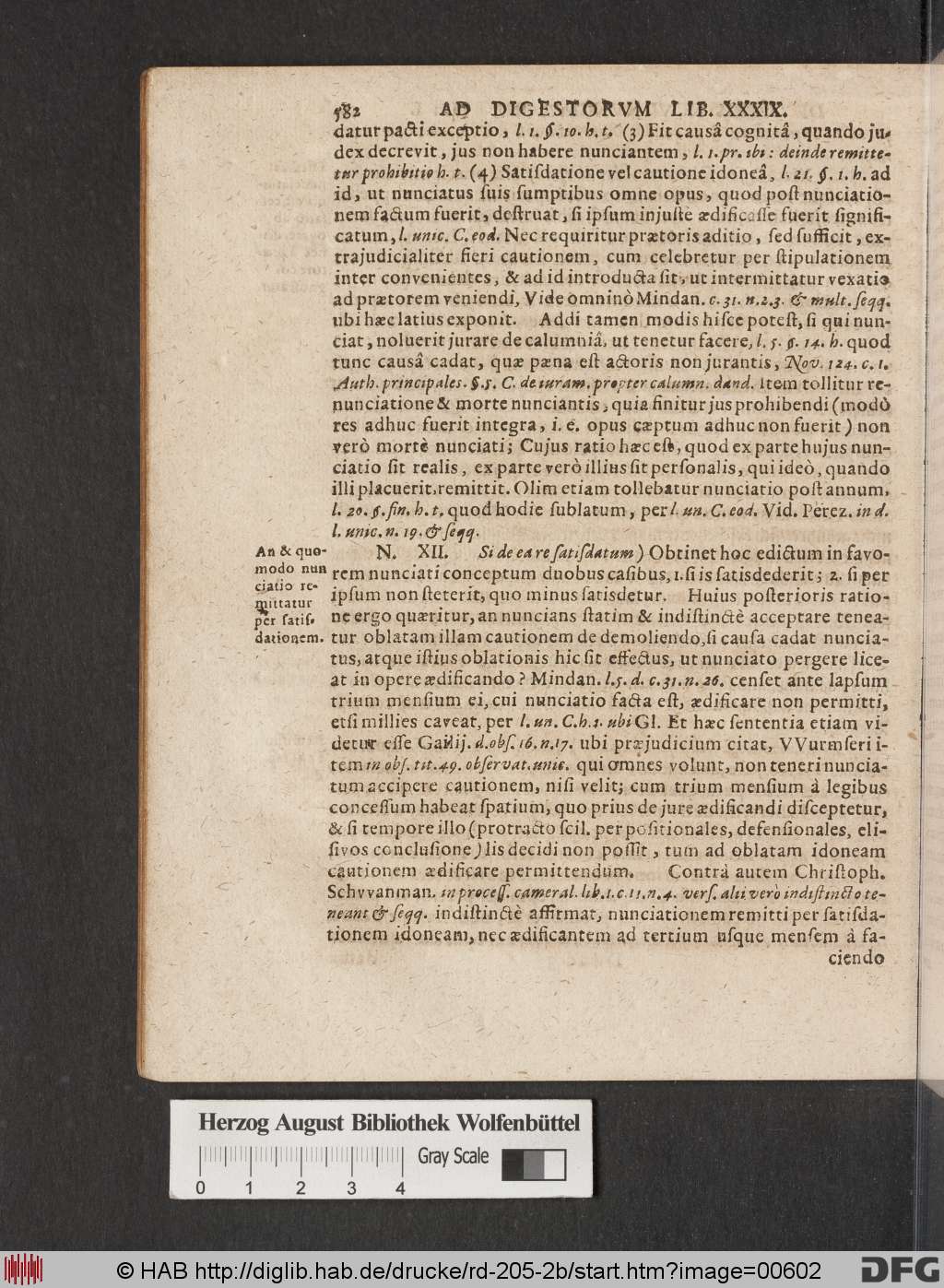 http://diglib.hab.de/drucke/rd-205-2b/00602.jpg