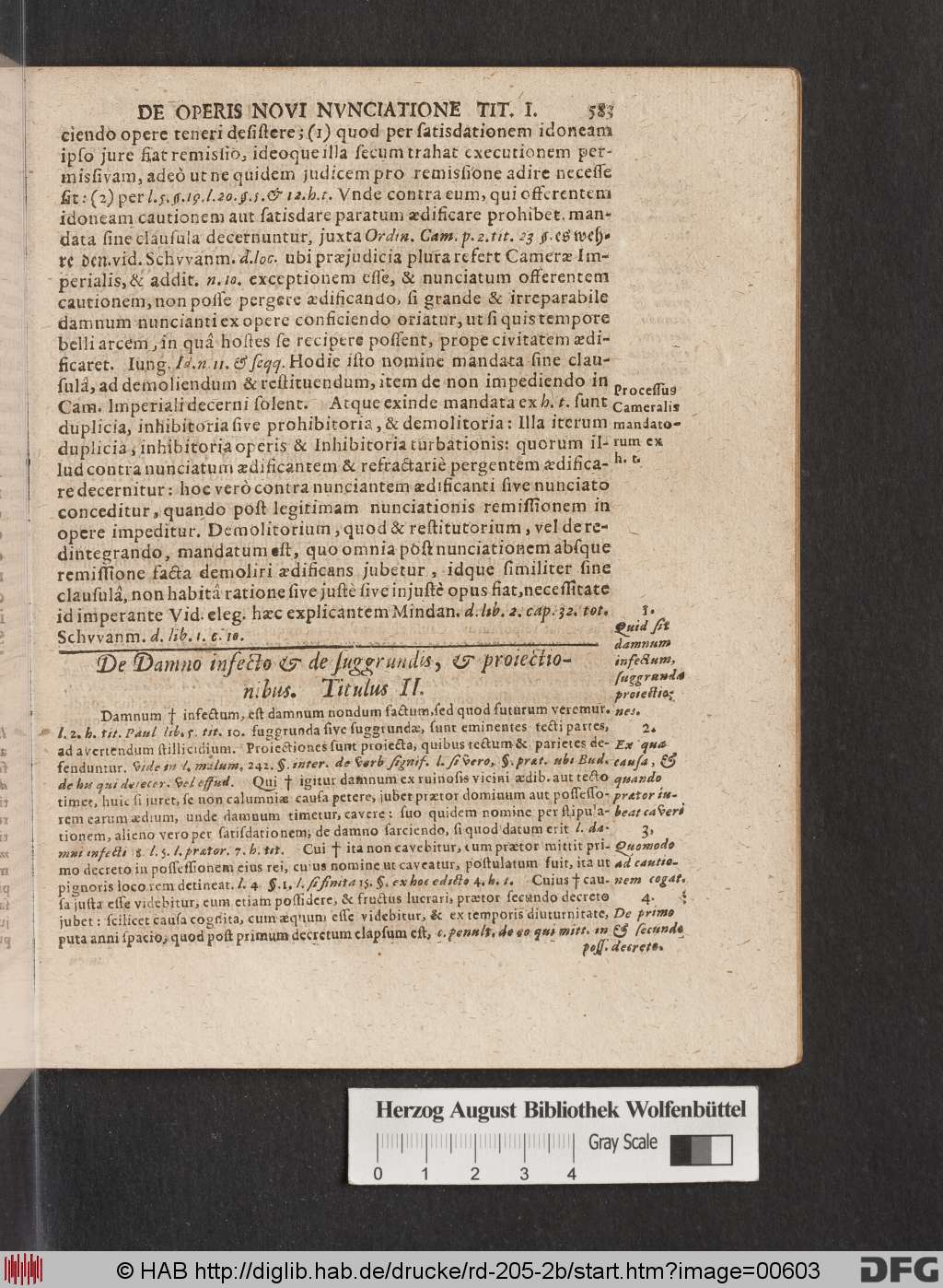 http://diglib.hab.de/drucke/rd-205-2b/00603.jpg