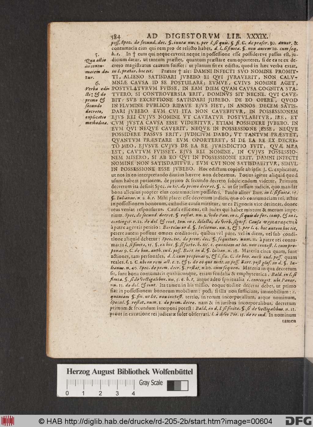 http://diglib.hab.de/drucke/rd-205-2b/00604.jpg