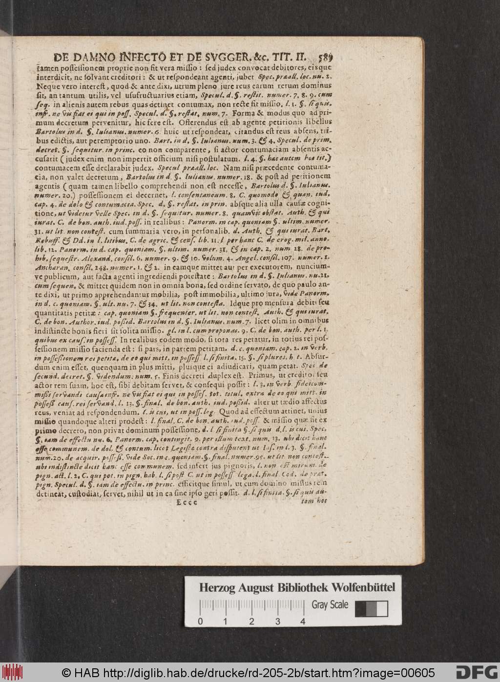 http://diglib.hab.de/drucke/rd-205-2b/00605.jpg