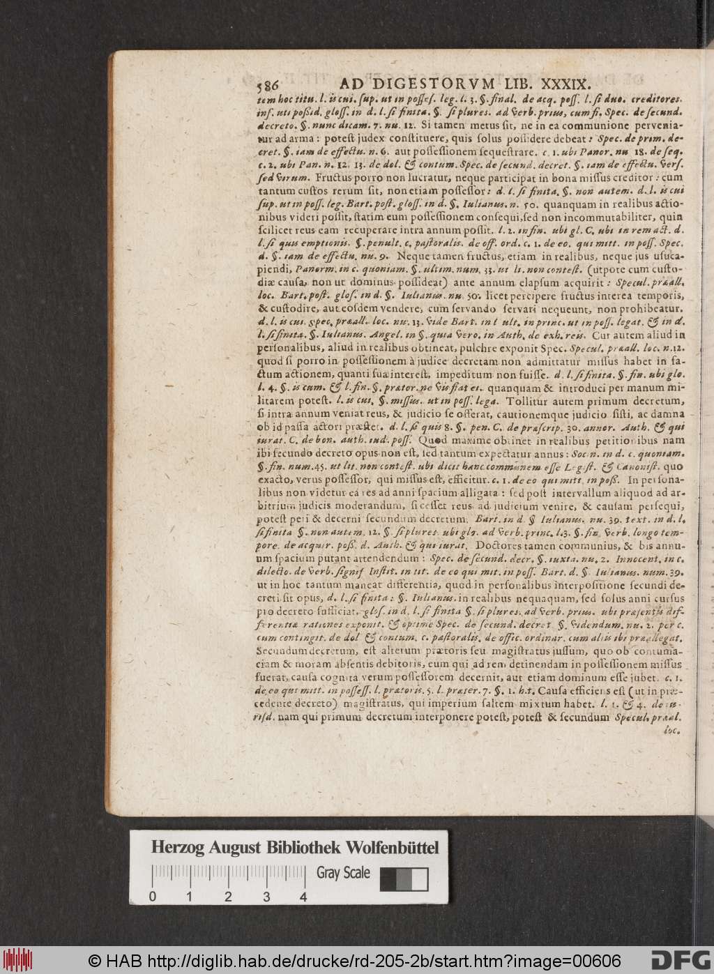 http://diglib.hab.de/drucke/rd-205-2b/00606.jpg