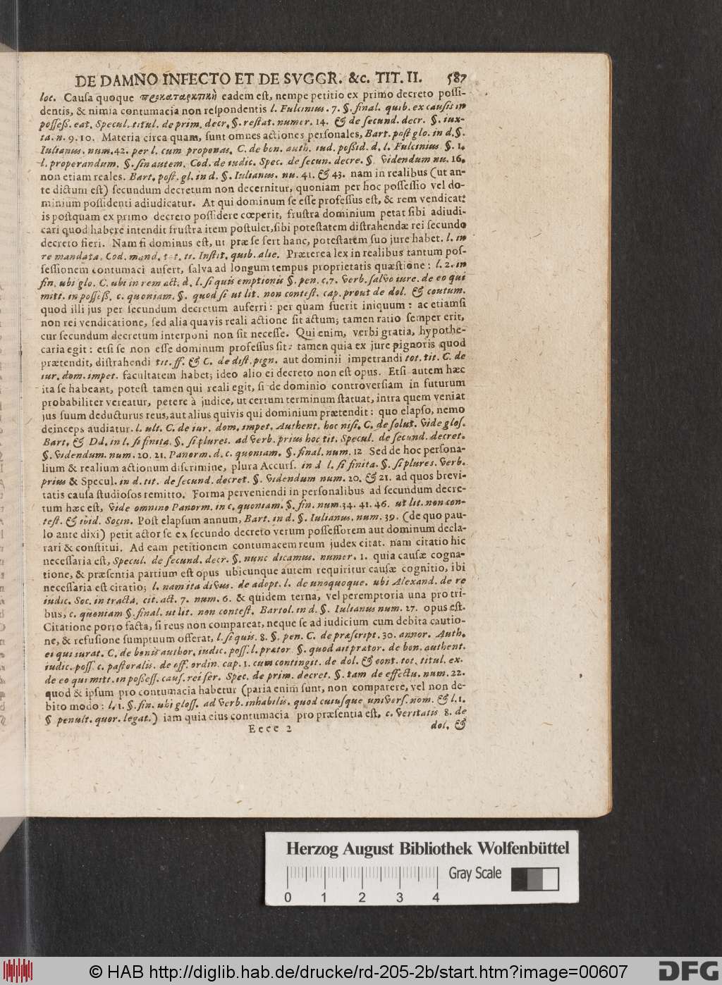 http://diglib.hab.de/drucke/rd-205-2b/00607.jpg