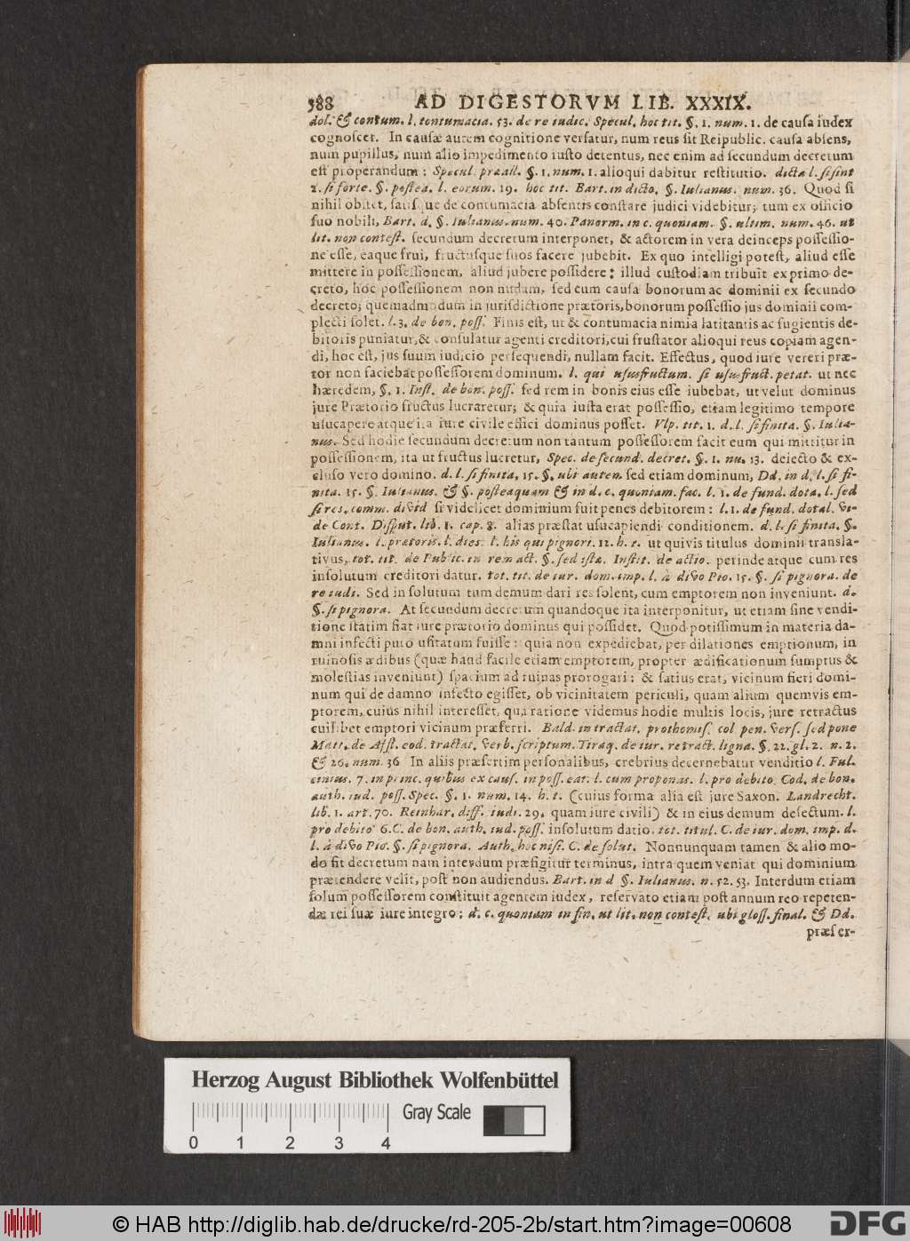 http://diglib.hab.de/drucke/rd-205-2b/00608.jpg