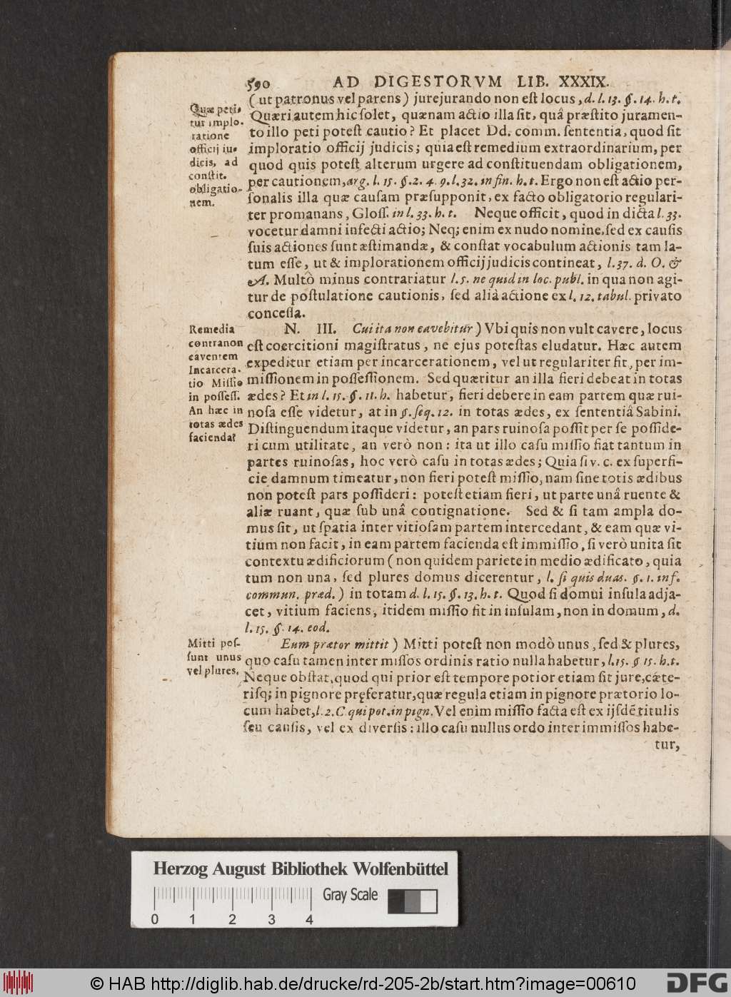 http://diglib.hab.de/drucke/rd-205-2b/00610.jpg