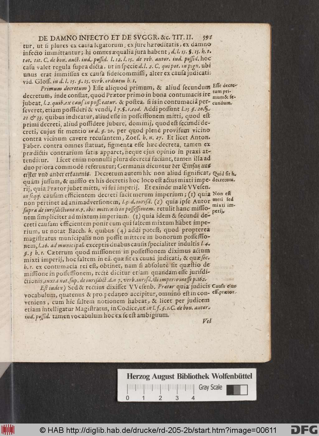 http://diglib.hab.de/drucke/rd-205-2b/00611.jpg