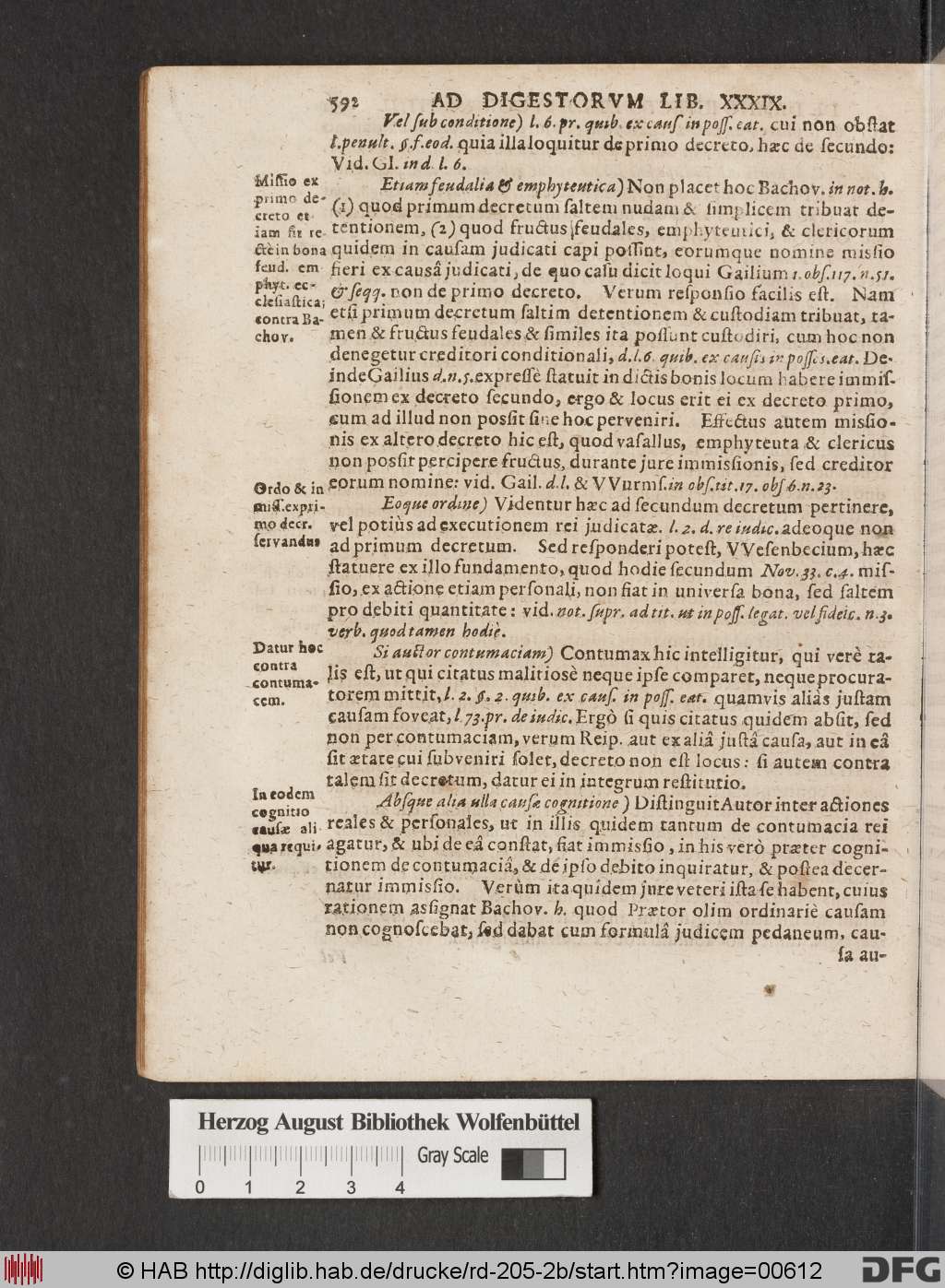 http://diglib.hab.de/drucke/rd-205-2b/00612.jpg
