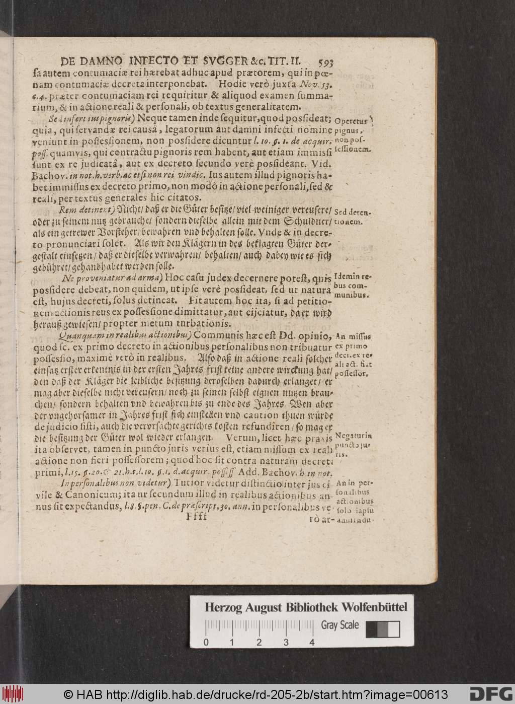 http://diglib.hab.de/drucke/rd-205-2b/00613.jpg