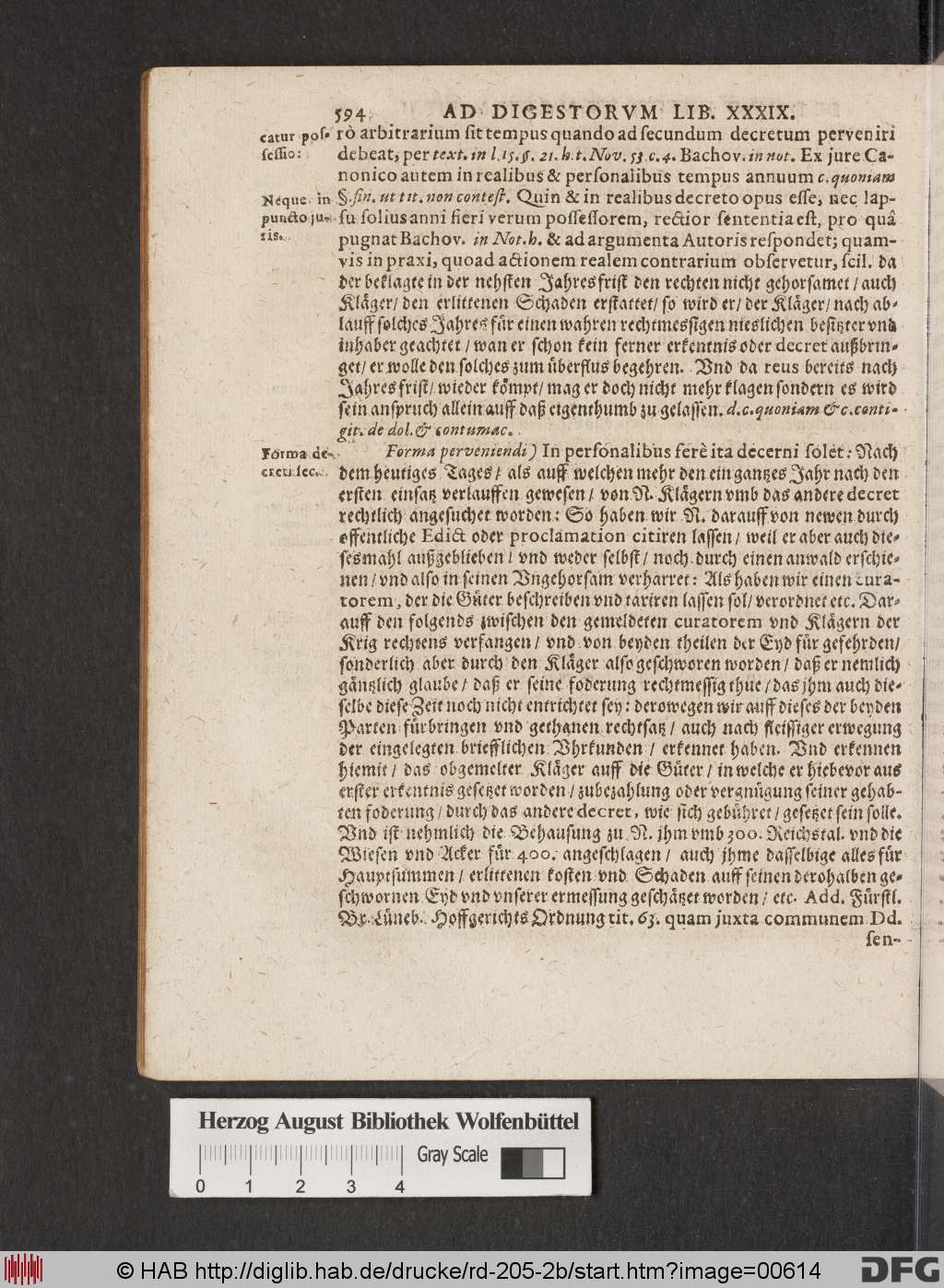http://diglib.hab.de/drucke/rd-205-2b/00614.jpg