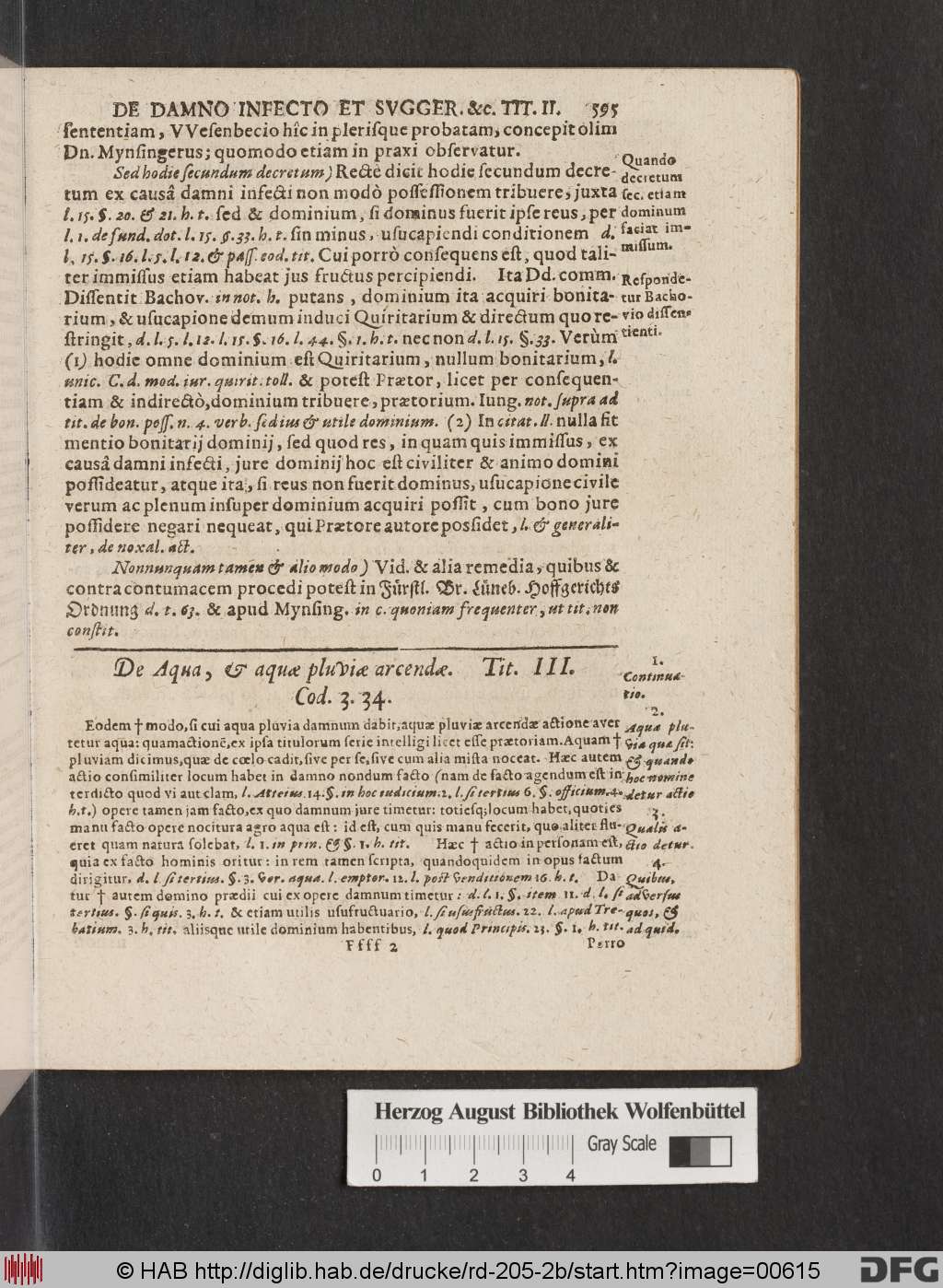 http://diglib.hab.de/drucke/rd-205-2b/00615.jpg