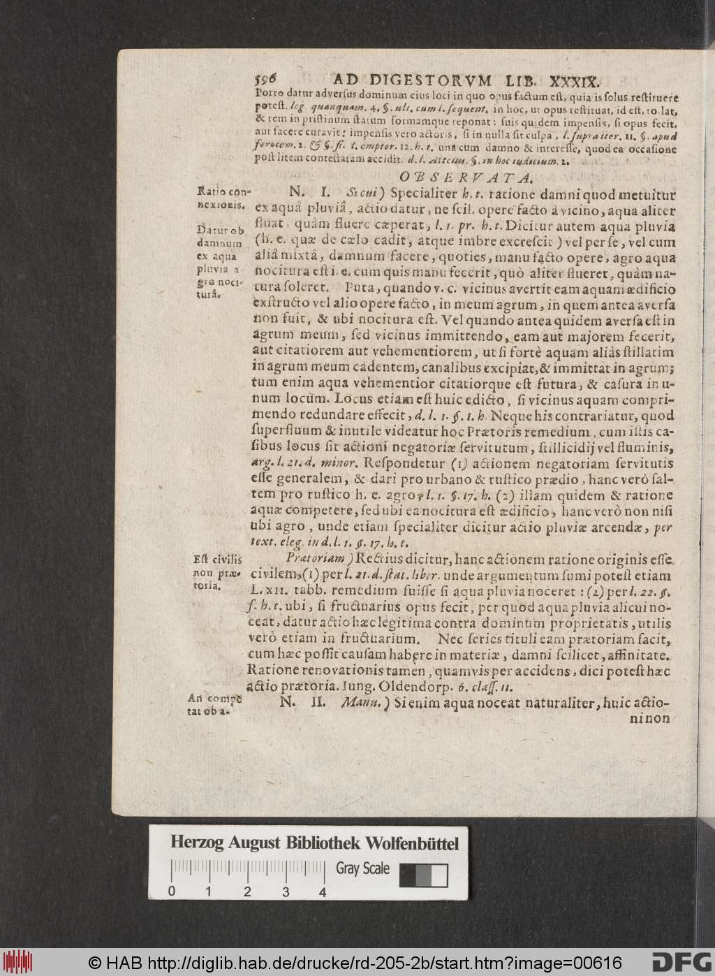 http://diglib.hab.de/drucke/rd-205-2b/00616.jpg