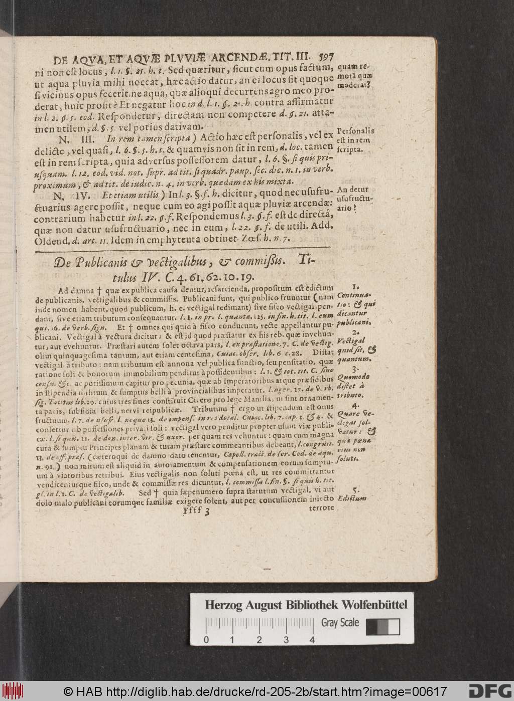 http://diglib.hab.de/drucke/rd-205-2b/00617.jpg
