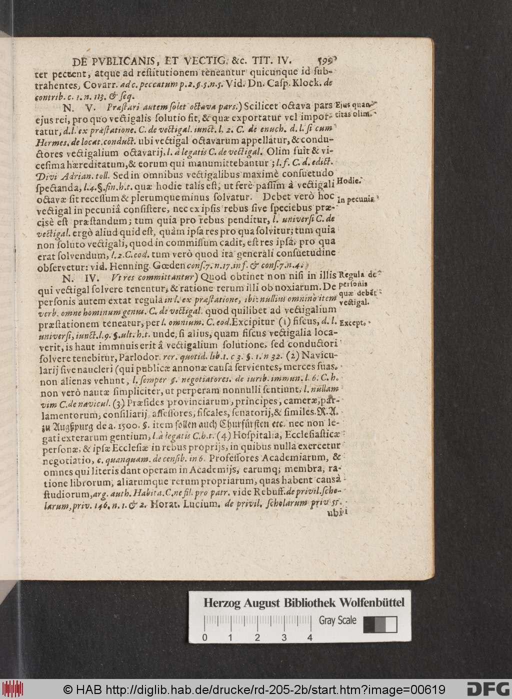 http://diglib.hab.de/drucke/rd-205-2b/00619.jpg