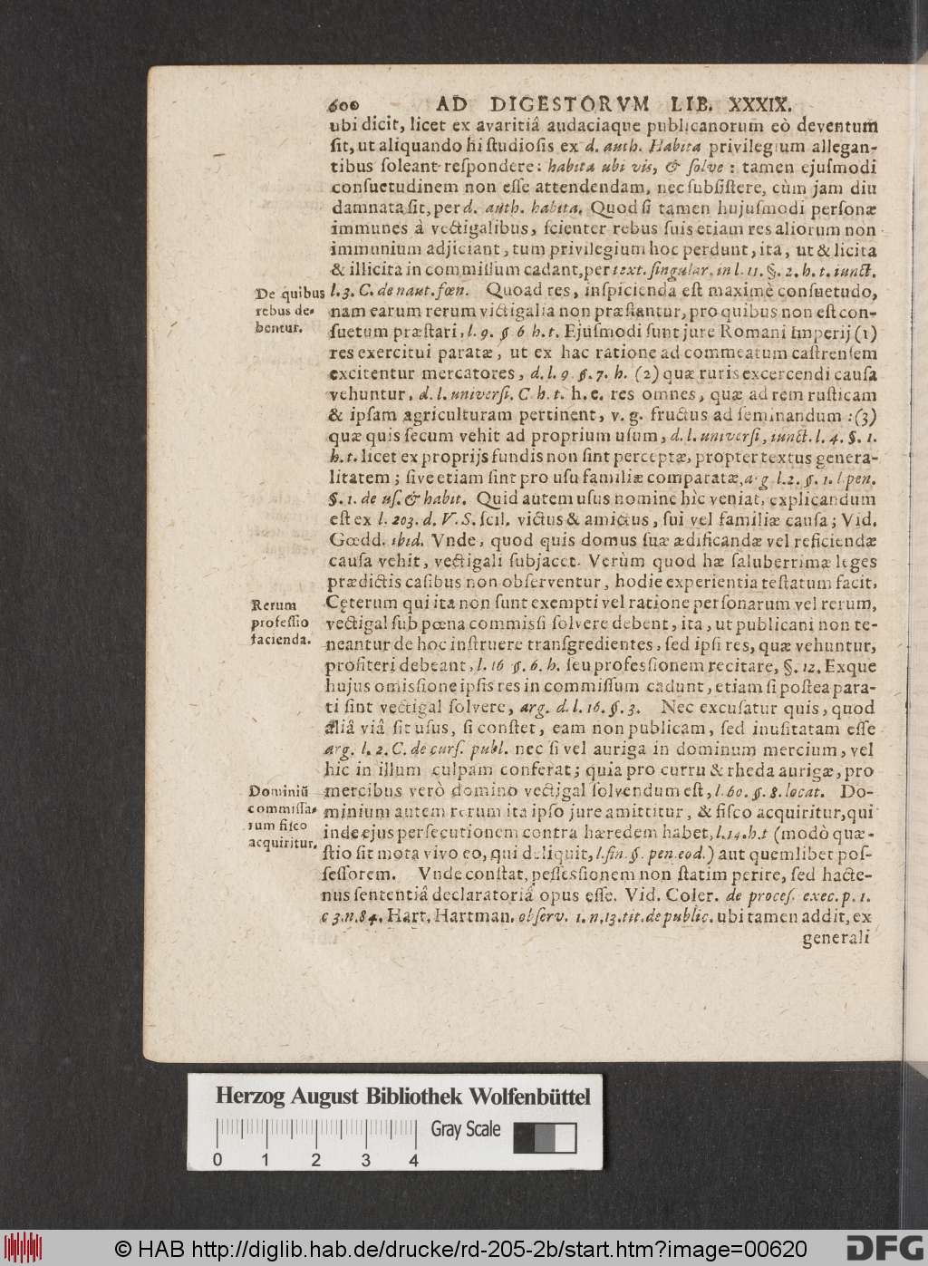 http://diglib.hab.de/drucke/rd-205-2b/00620.jpg