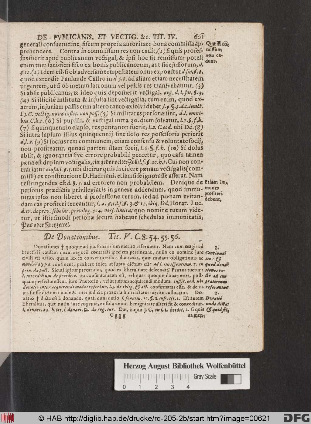 http://diglib.hab.de/drucke/rd-205-2b/00621.jpg