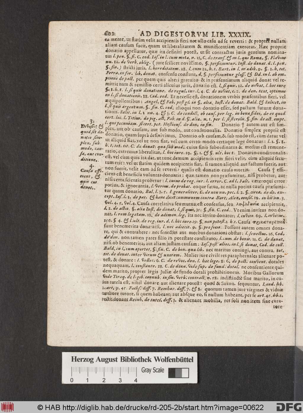 http://diglib.hab.de/drucke/rd-205-2b/00622.jpg