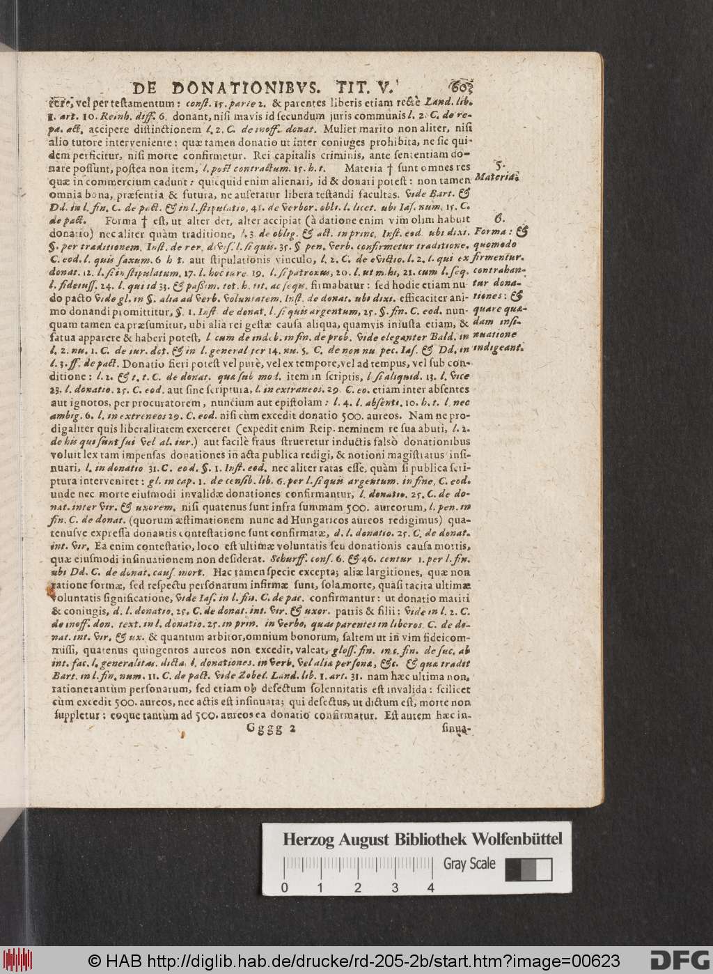 http://diglib.hab.de/drucke/rd-205-2b/00623.jpg