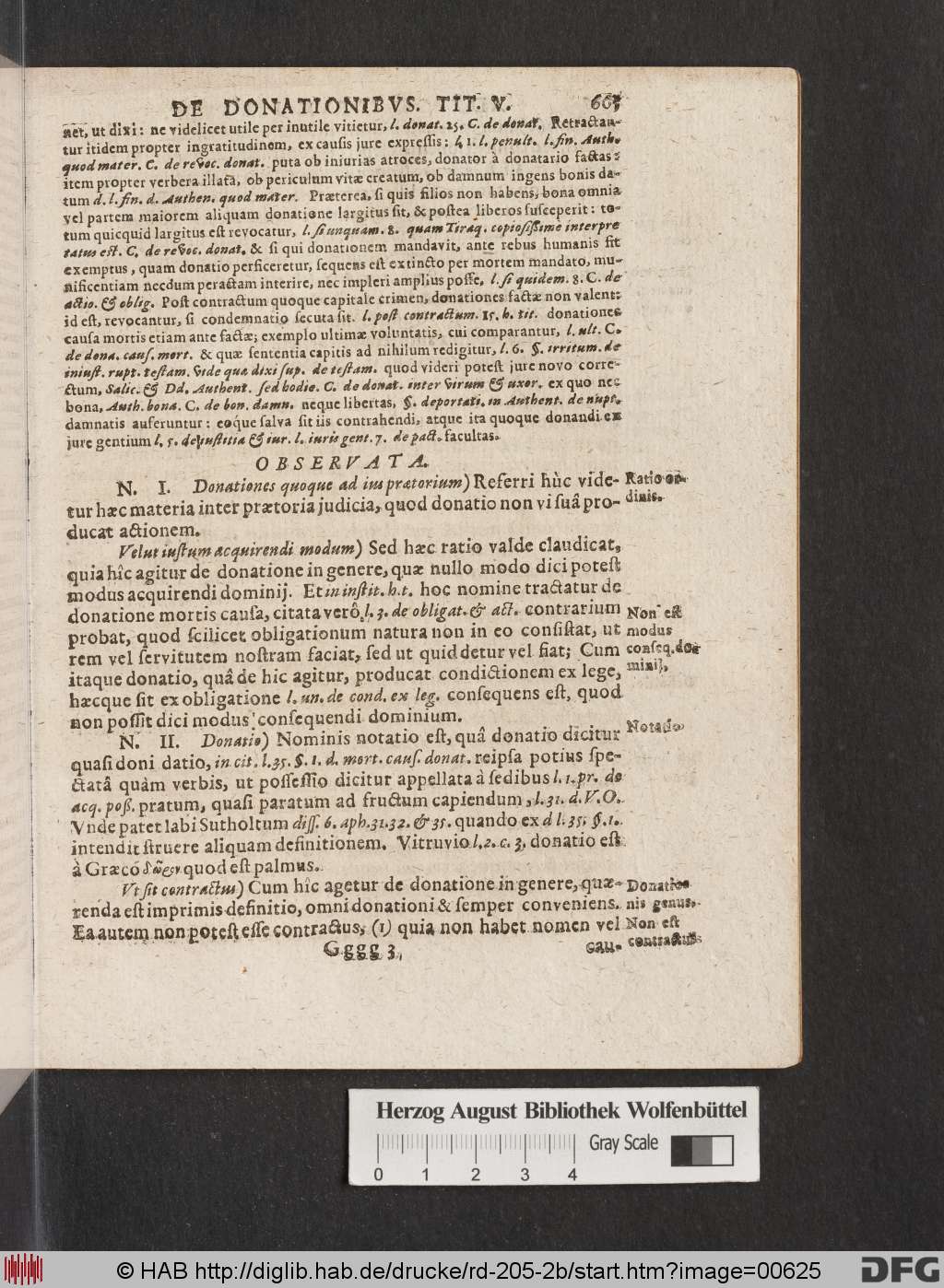 http://diglib.hab.de/drucke/rd-205-2b/00625.jpg