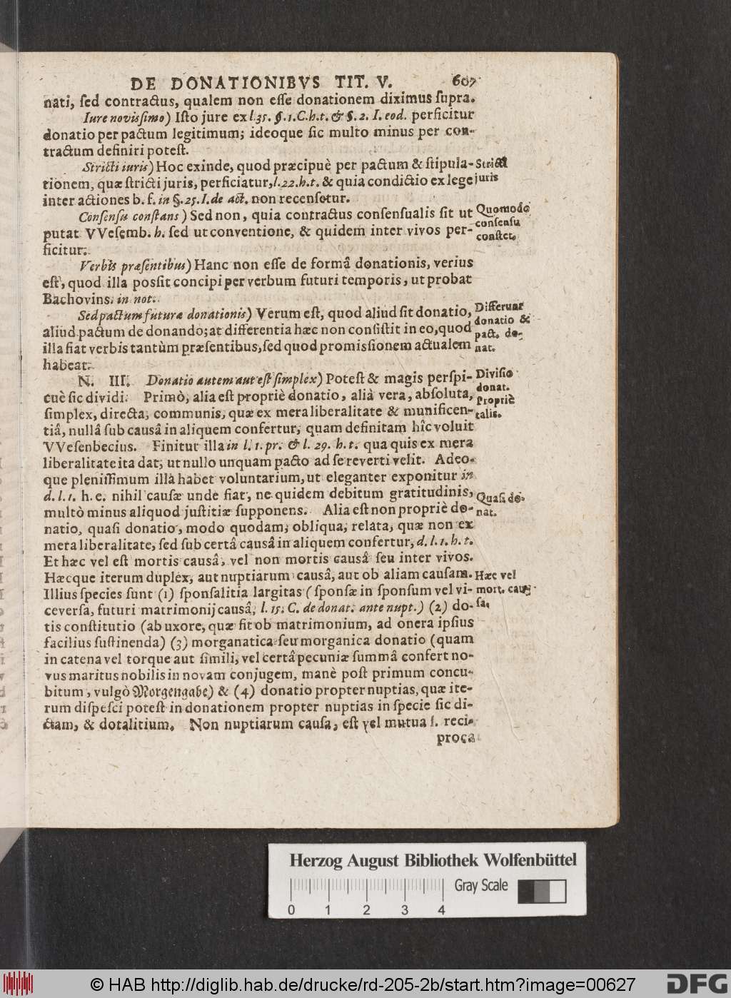 http://diglib.hab.de/drucke/rd-205-2b/00627.jpg