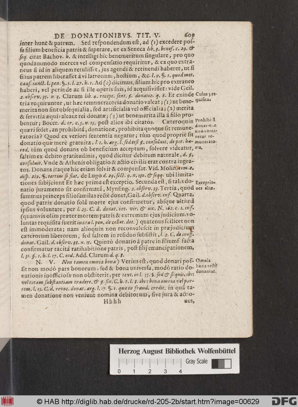http://diglib.hab.de/drucke/rd-205-2b/00629.jpg