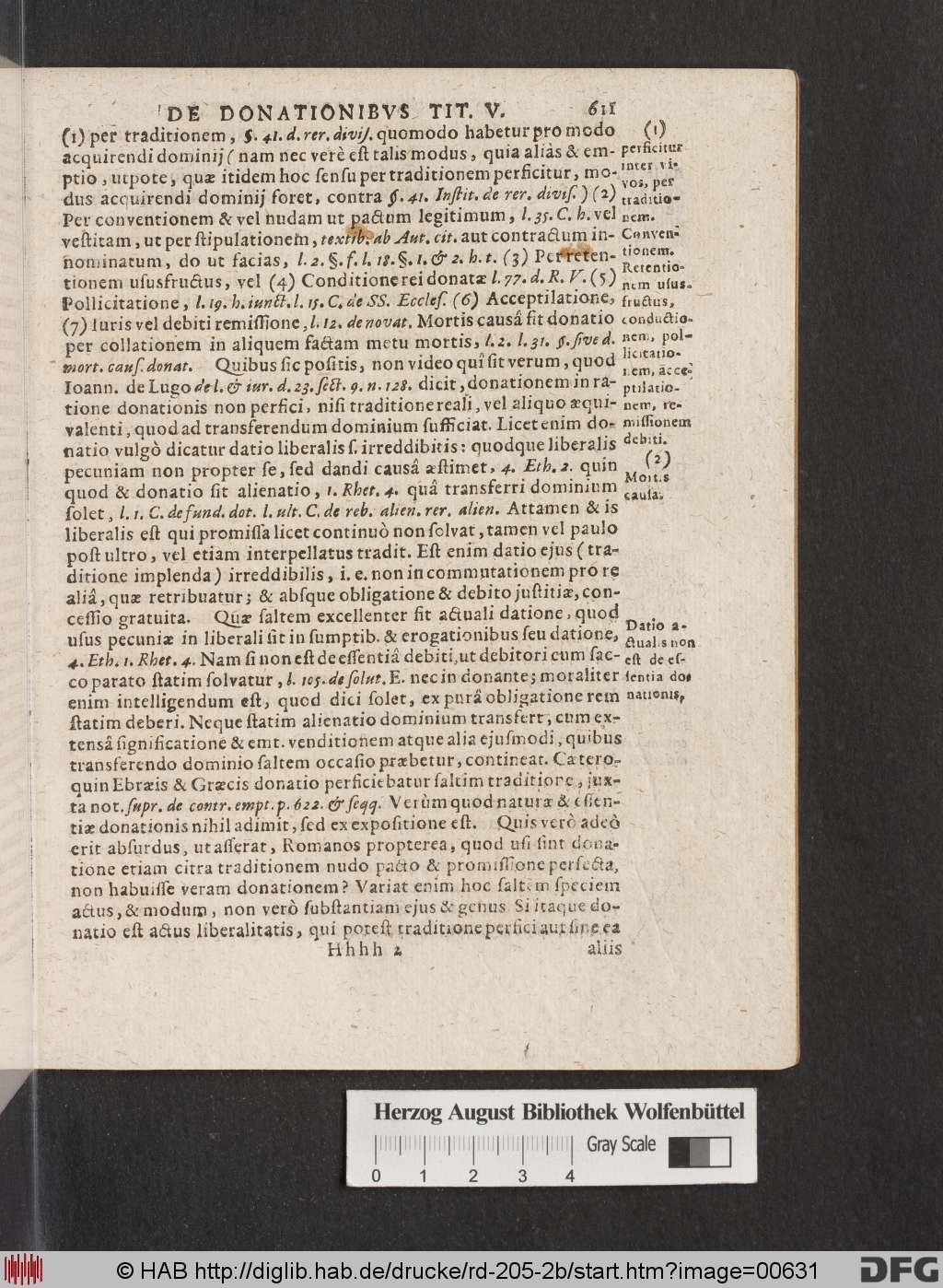 http://diglib.hab.de/drucke/rd-205-2b/00631.jpg