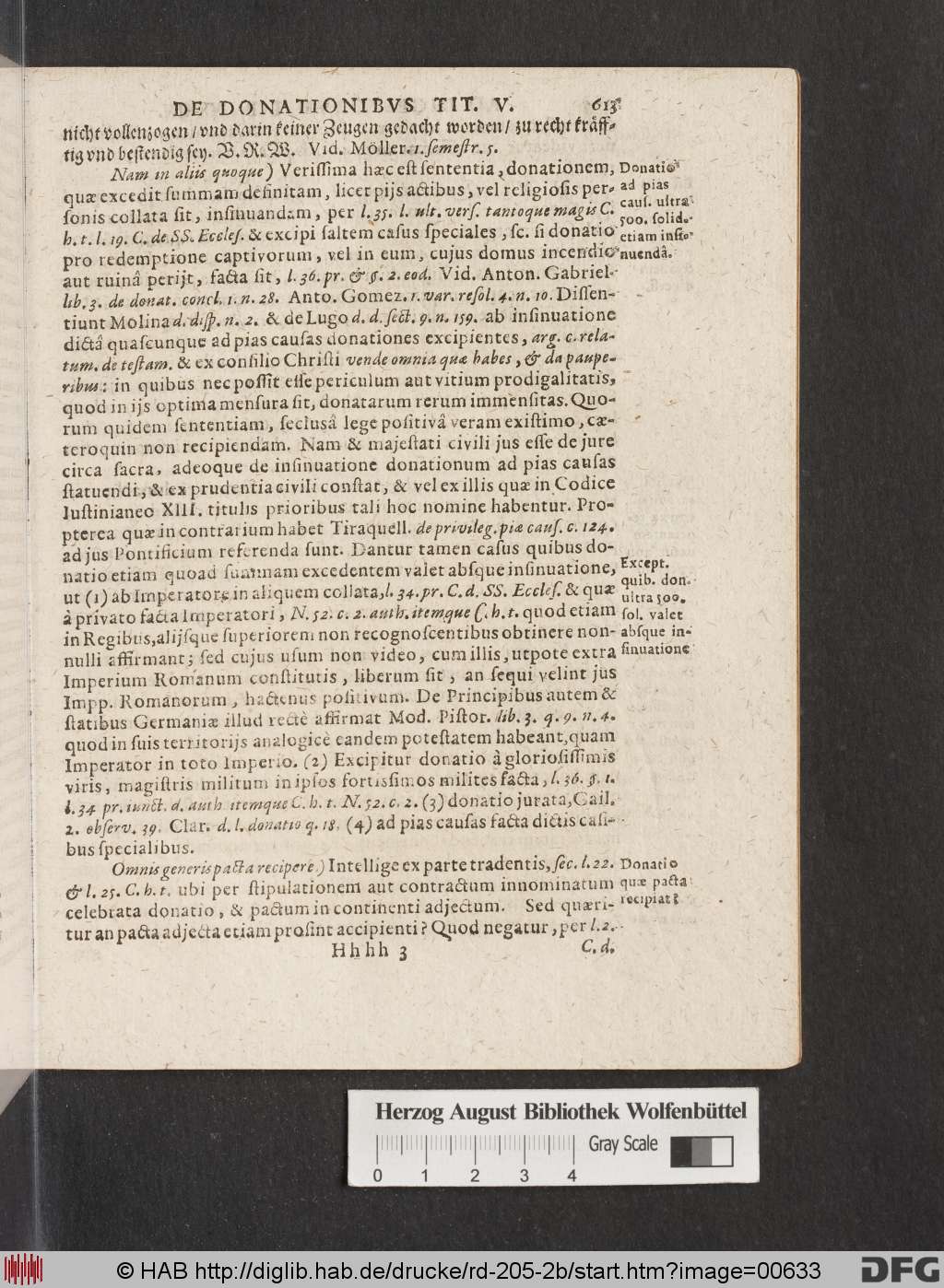 http://diglib.hab.de/drucke/rd-205-2b/00633.jpg