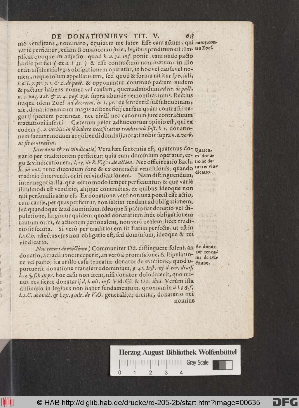 http://diglib.hab.de/drucke/rd-205-2b/00635.jpg