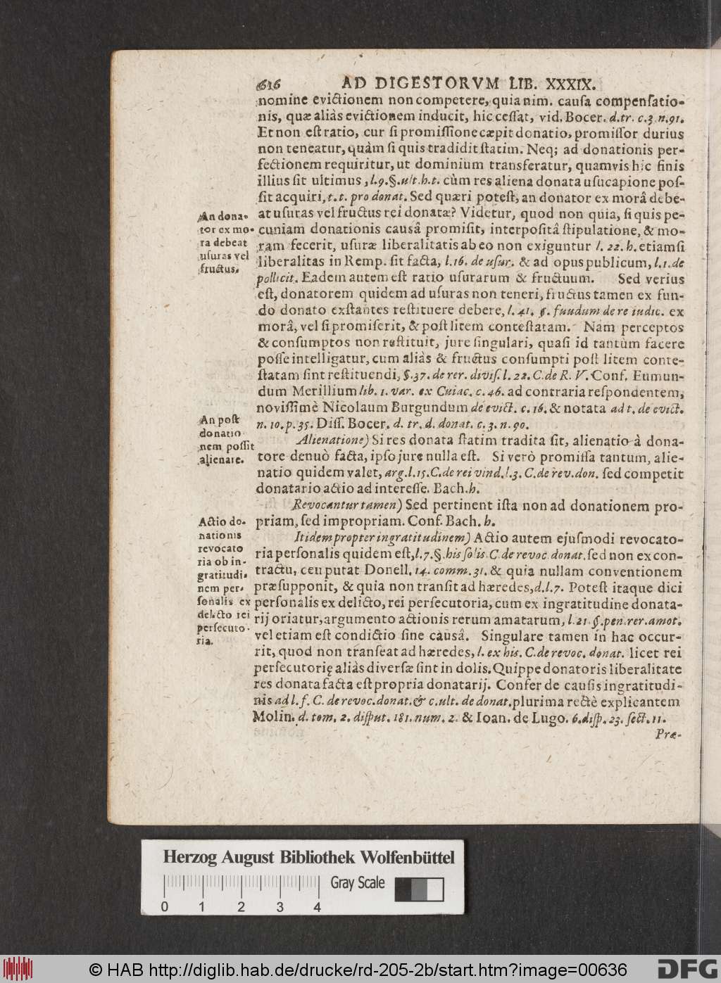 http://diglib.hab.de/drucke/rd-205-2b/00636.jpg