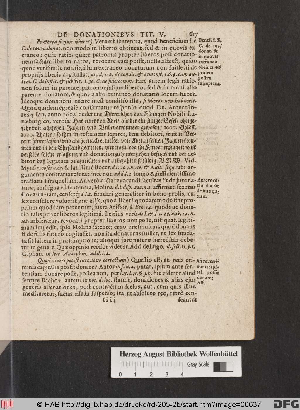 http://diglib.hab.de/drucke/rd-205-2b/00637.jpg